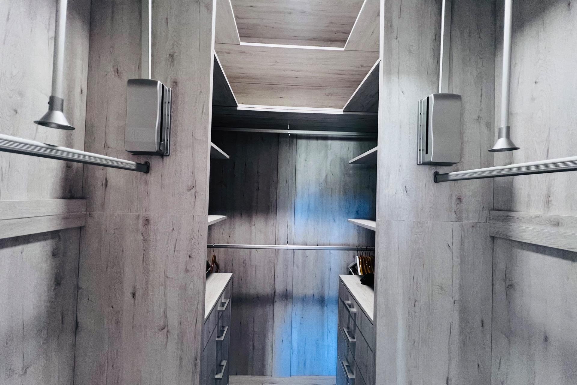 Herverkoop - Planta baja - Elche - Zona Universidad