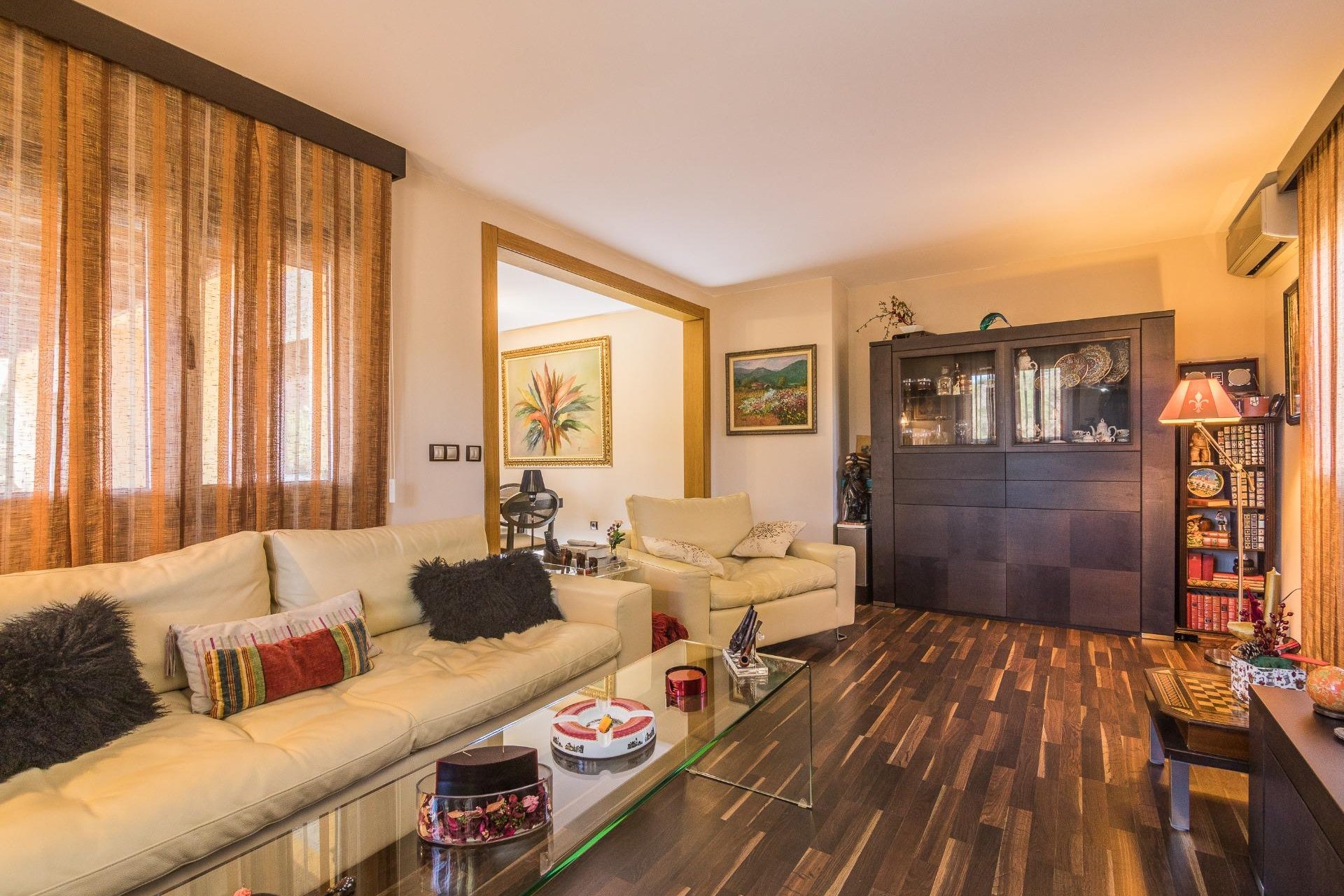 Herverkoop - Villa de Lujo - Elche Pedanías - xLas bayas