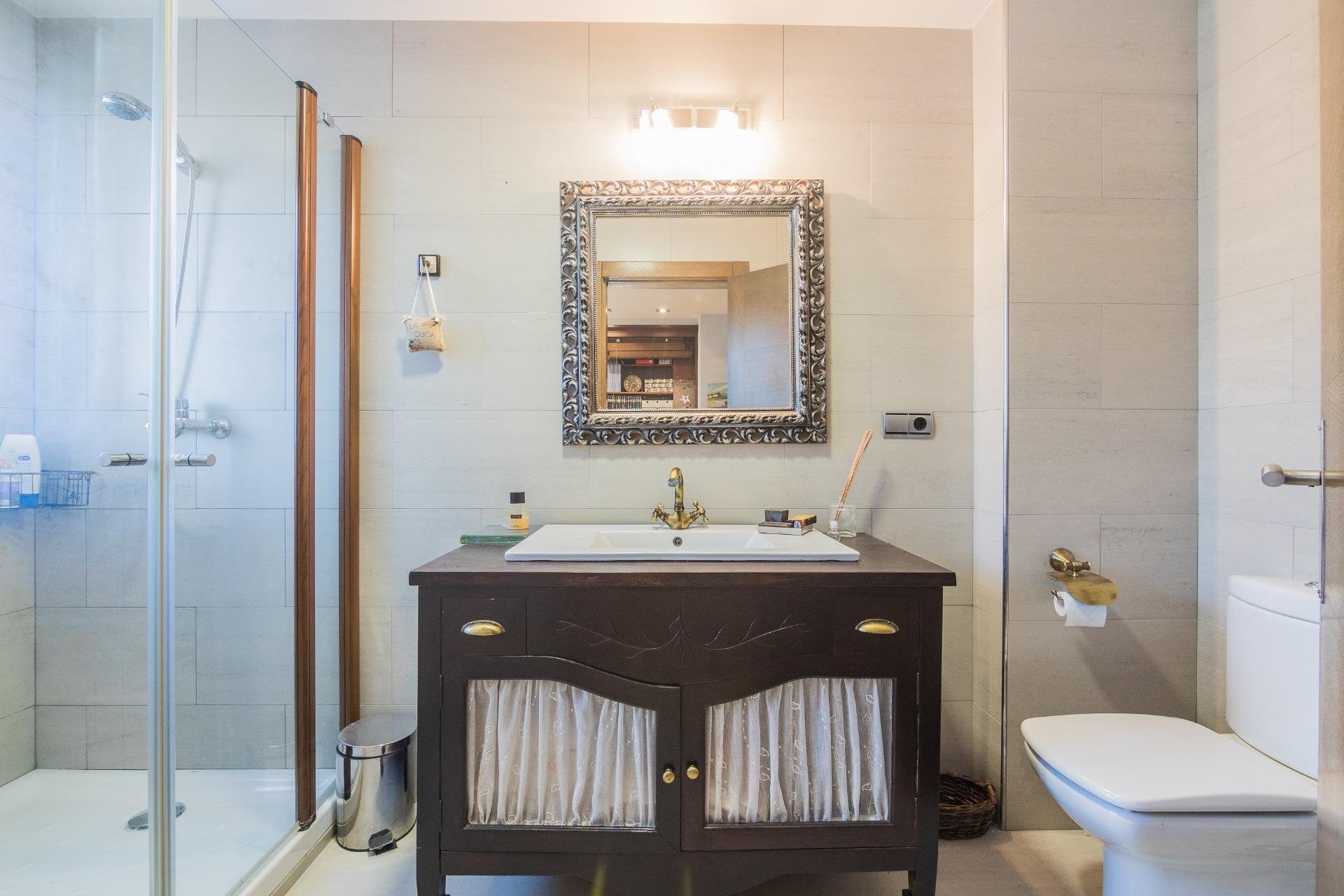 Herverkoop - Villa de Lujo - Elche Pedanías - xLas bayas