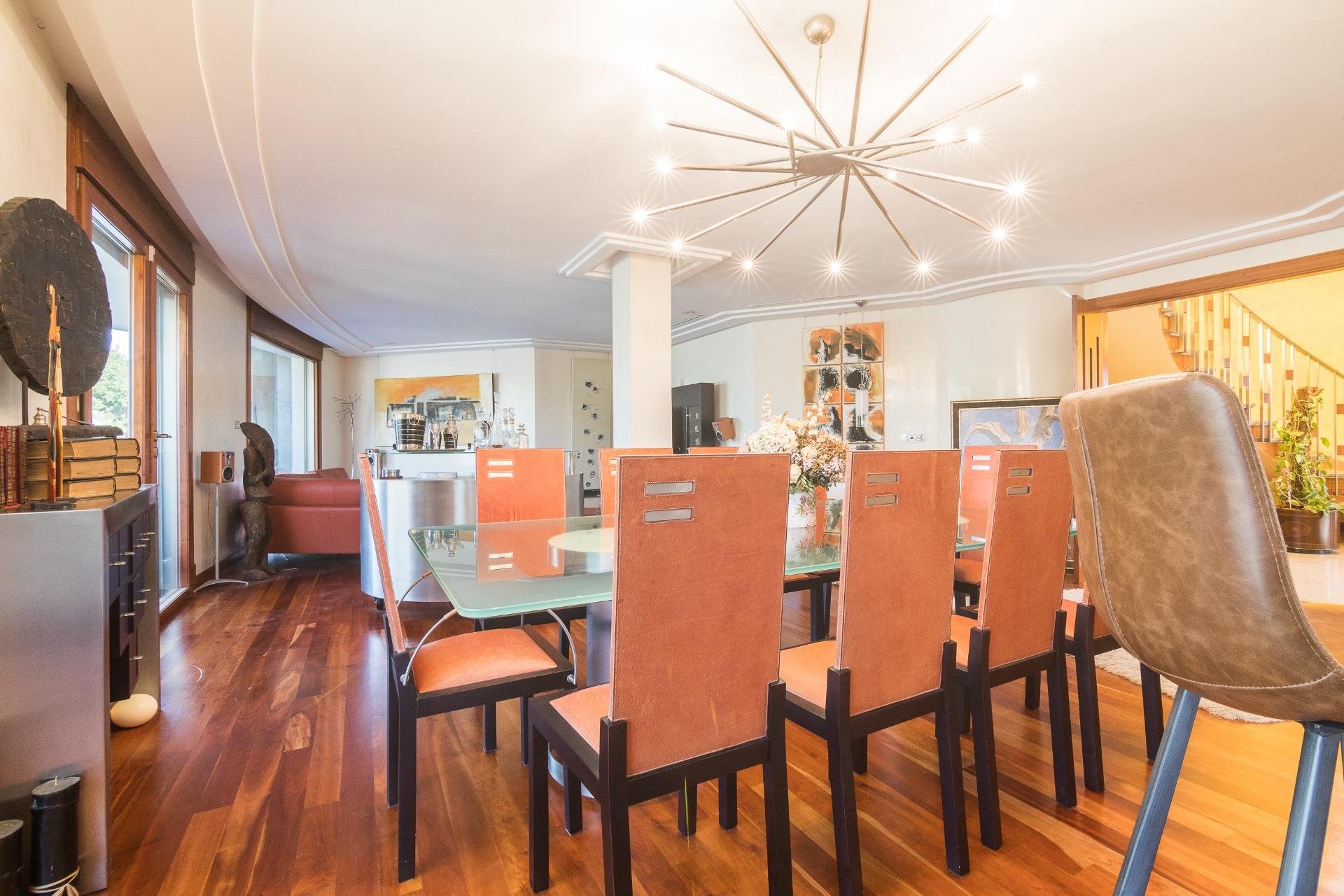 Herverkoop - Villa de Lujo - Elche Pedanías - xLas bayas