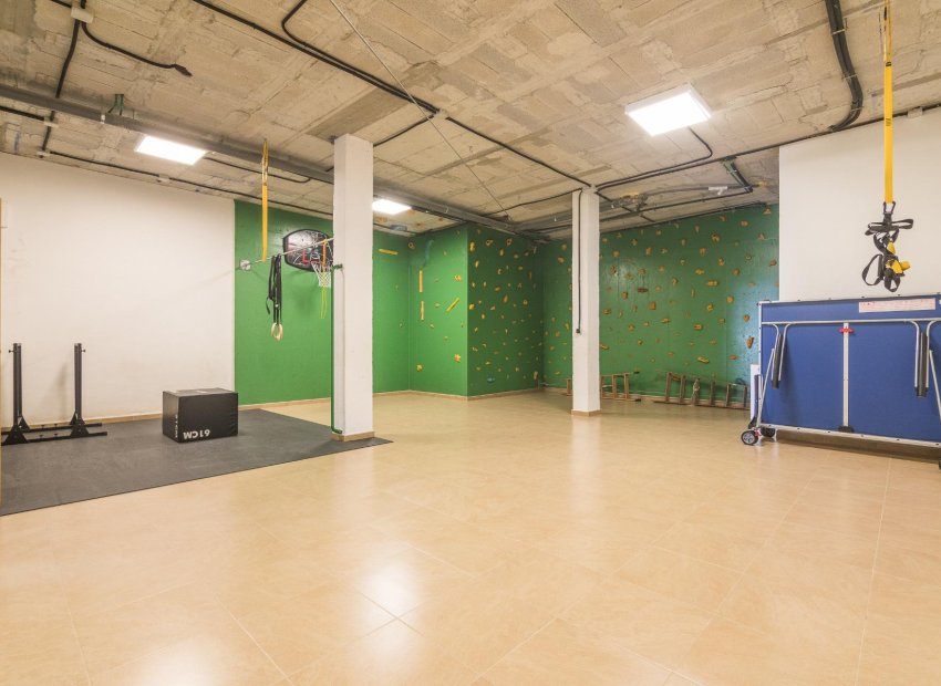 Herverkoop - Villa de Lujo - Peña las aguilas - Peña de Las Águilas