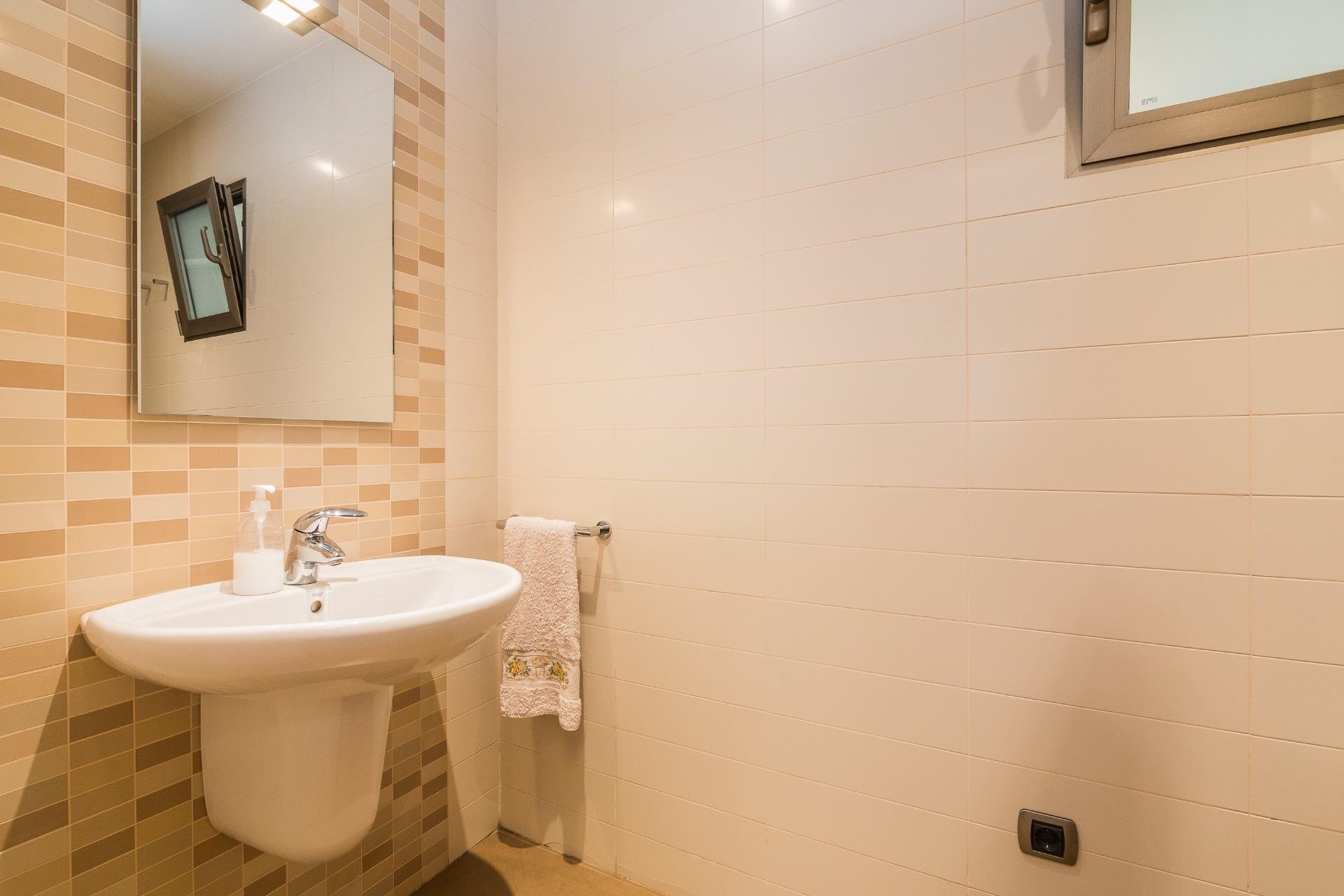 Herverkoop - Villa de Lujo - Peña las aguilas - Peña de Las Águilas