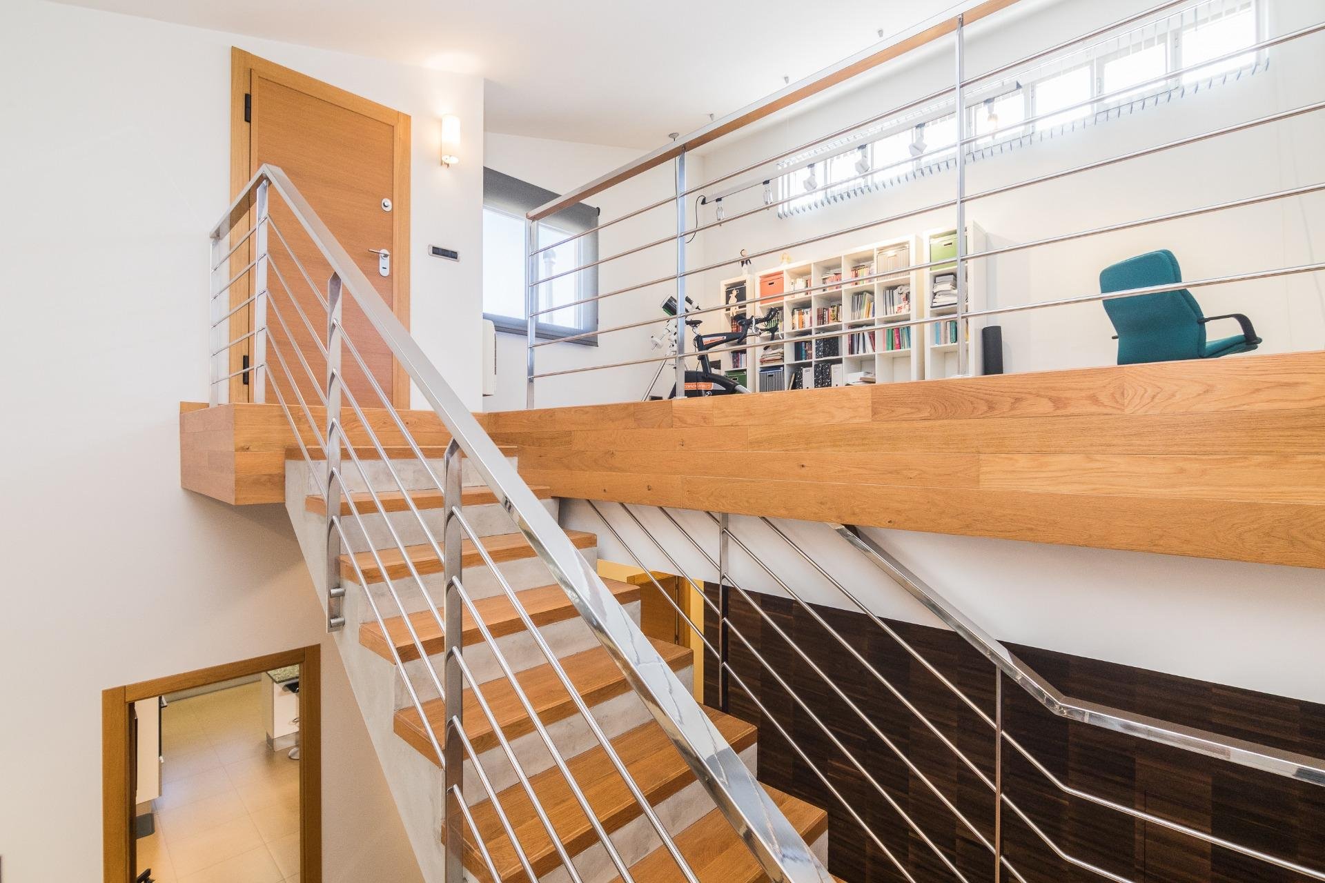 Herverkoop - Villa de Lujo - Peña las aguilas - Peña de Las Águilas