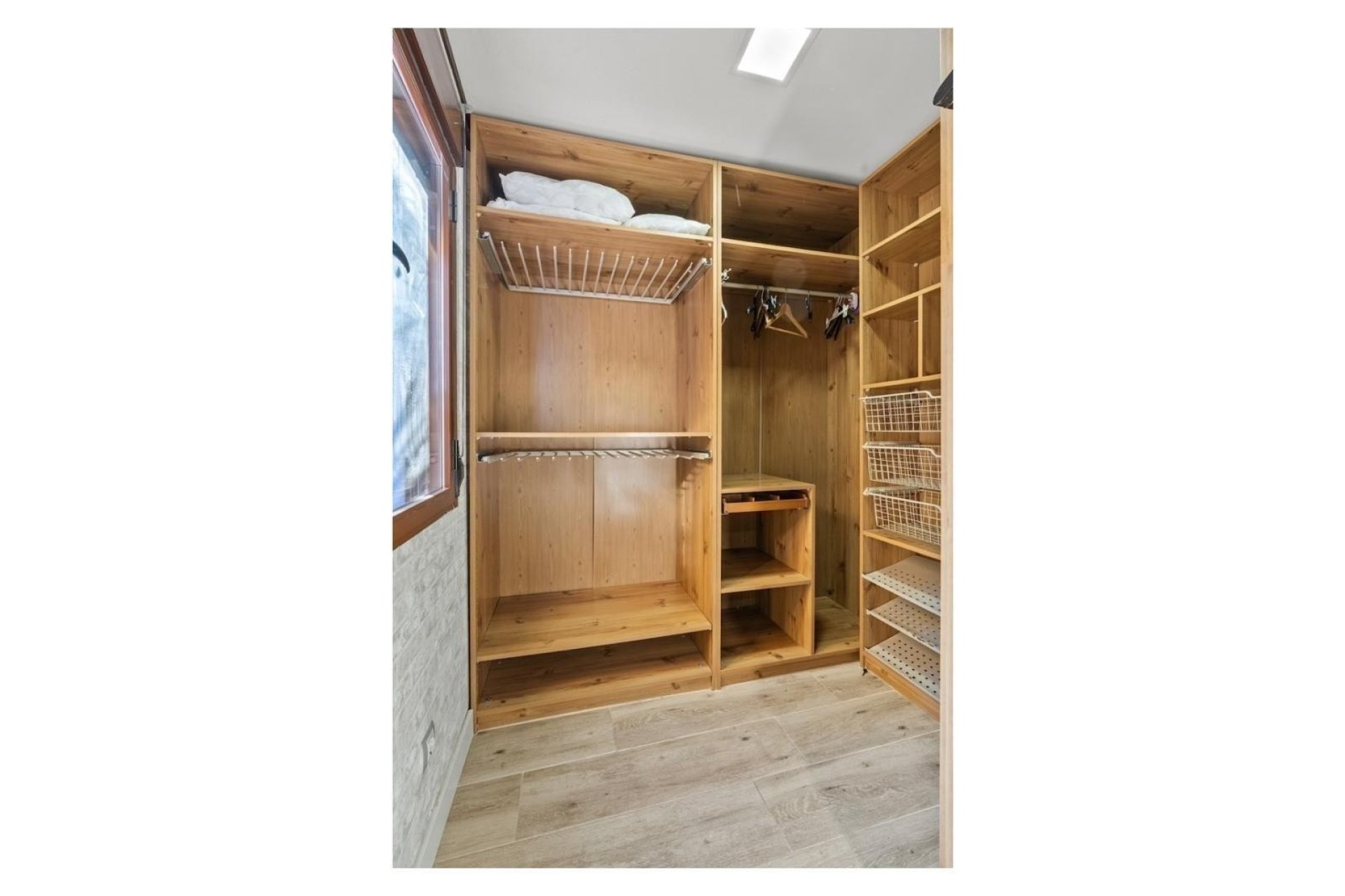 Herverkoop - Villa de Lujo - Santa Pola