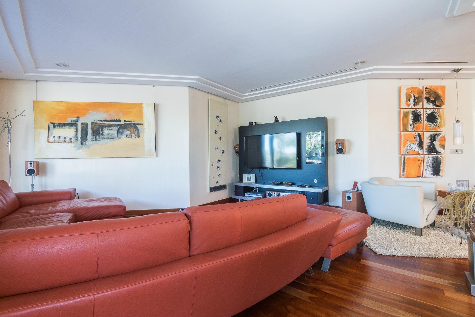 Herverkoop - Villa - Elche Pedanías - xLas bayas