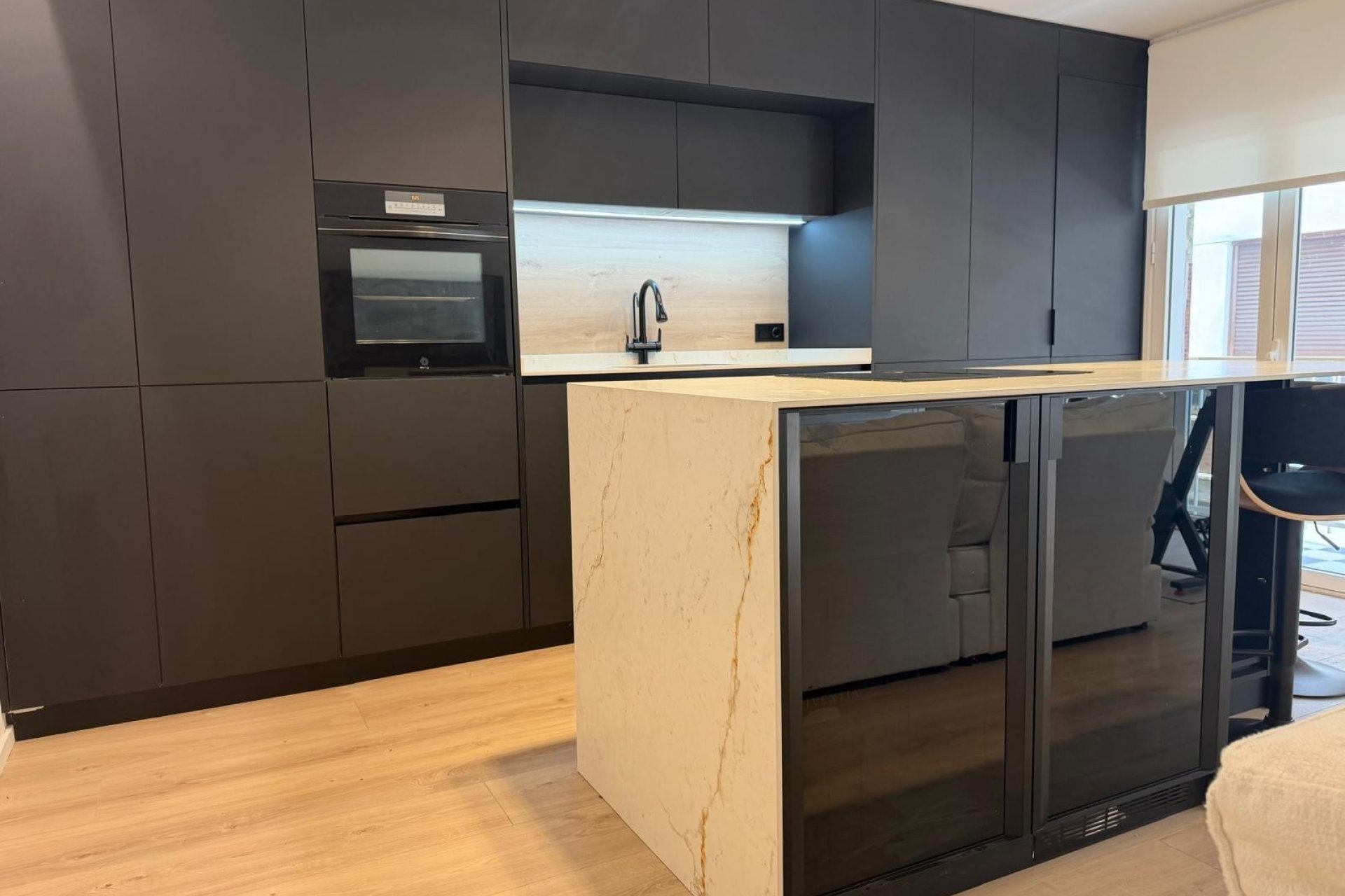 Lange Termijn Verhuur - Piso - Elche - Center