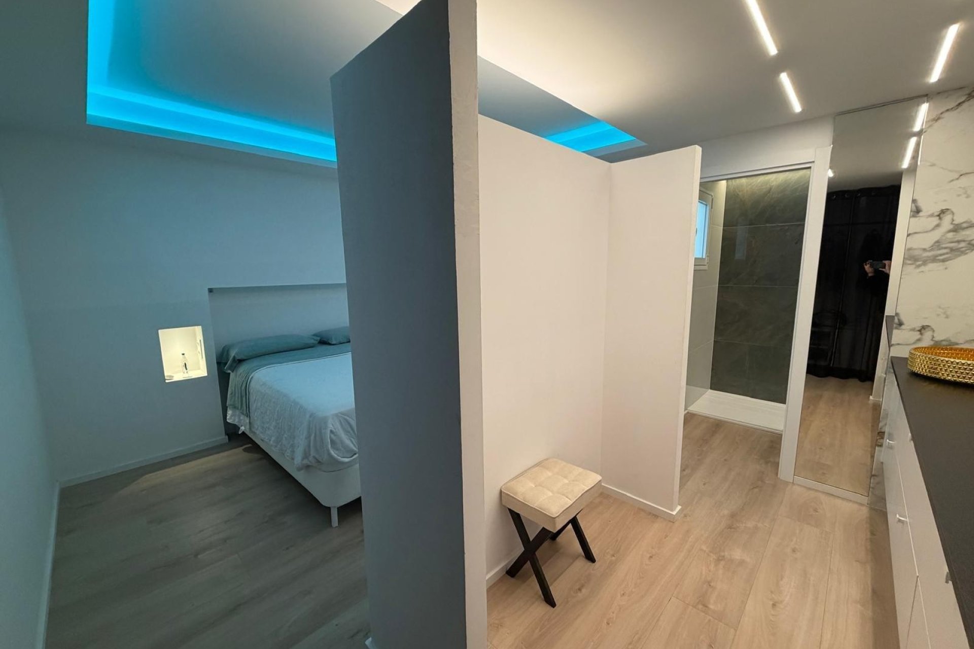 Lange Termijn Verhuur - Piso - Elche - Center