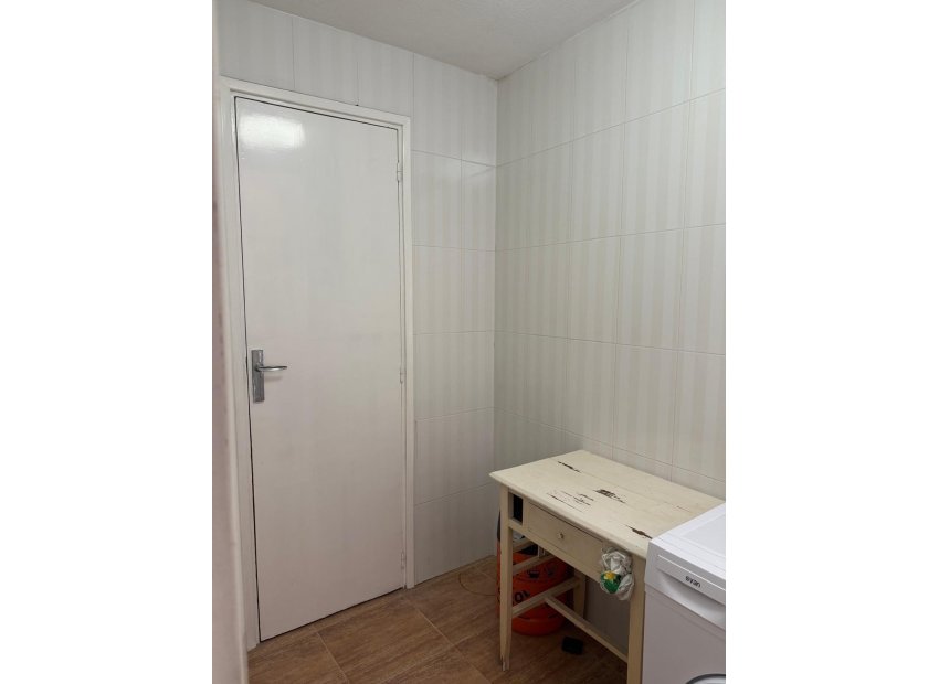 Lange Termijn Verhuur - Piso - Elche - Centro