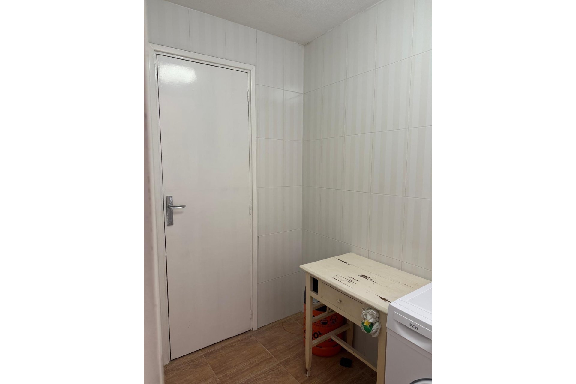 Lange Termijn Verhuur - Piso - Elche - Centro