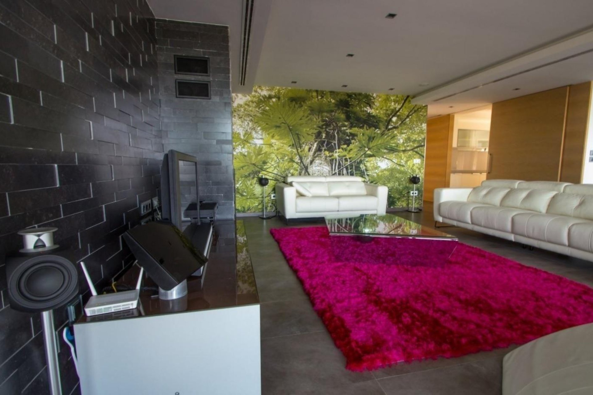 Long Term Rental - Chalet - Arenales del Sol - Zona paseo maritimo