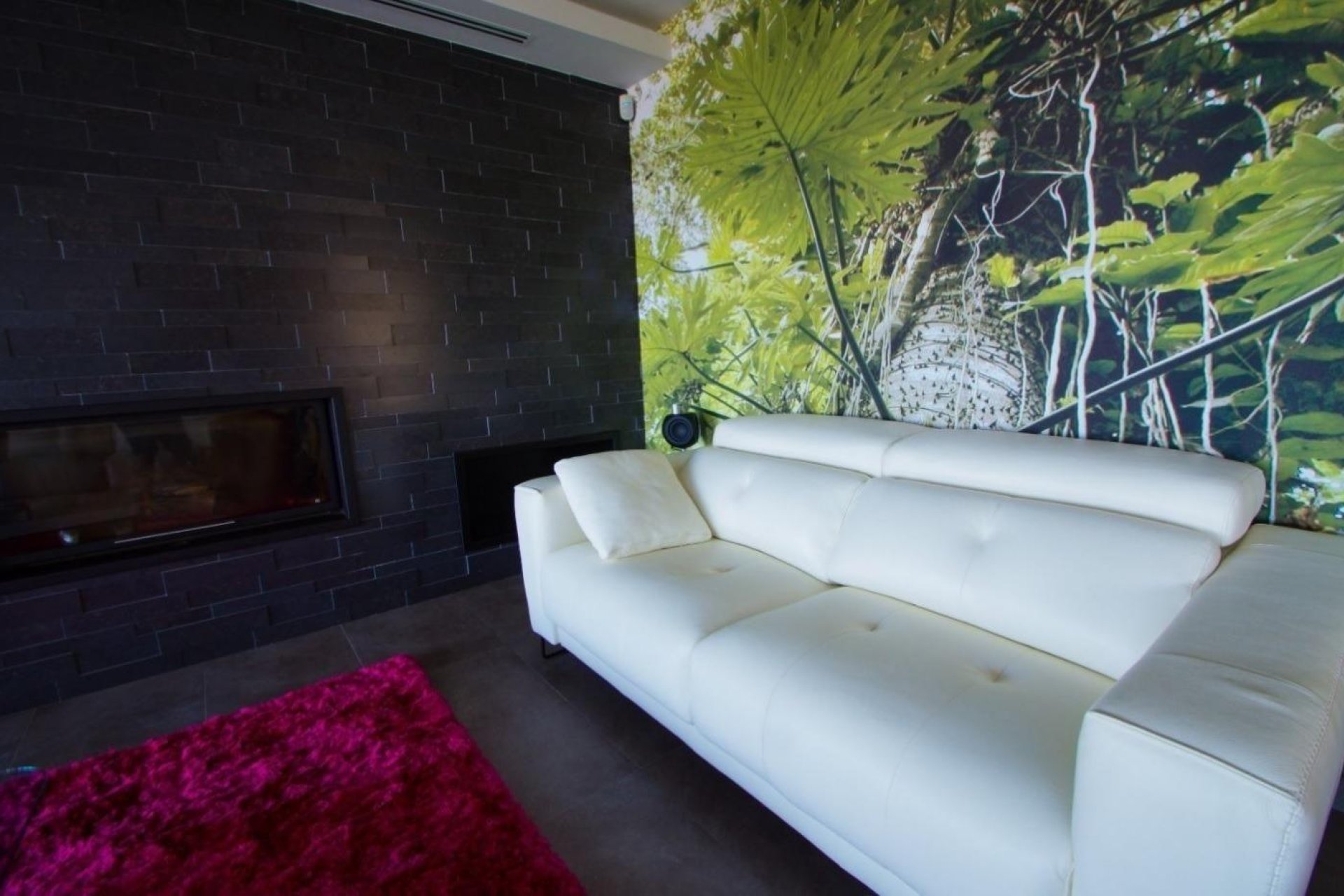 Long Term Rental - Chalet - Arenales del Sol - Zona paseo maritimo