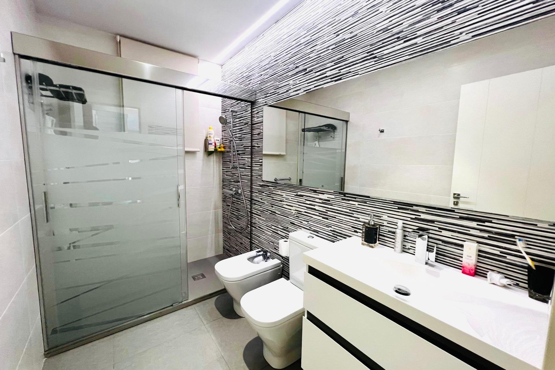 Long Term Rental - Chalet - Elche Pedanías - Matola