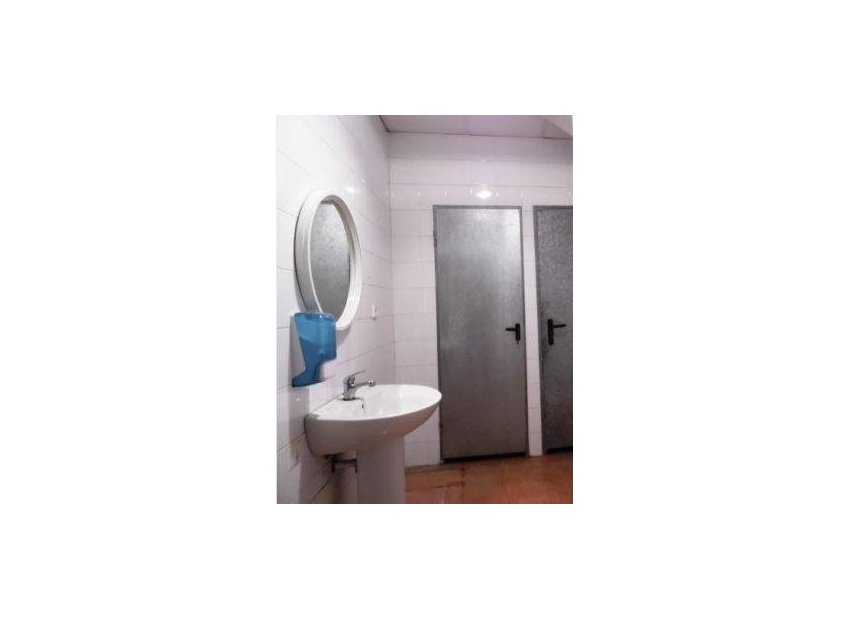 Long Term Rental - Local comercial - Elche - Altabix