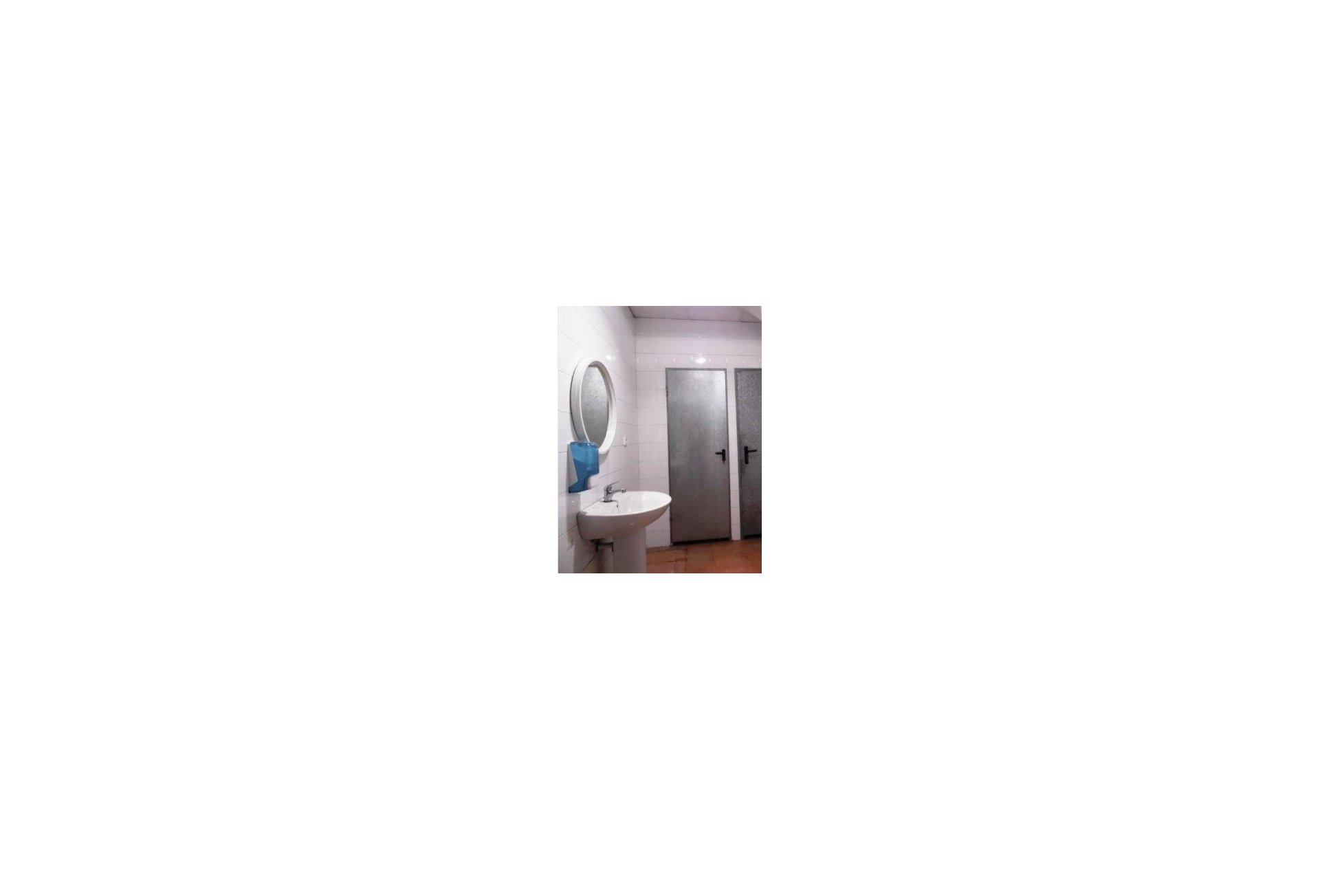Long Term Rental - Local comercial - Elche - Altabix
