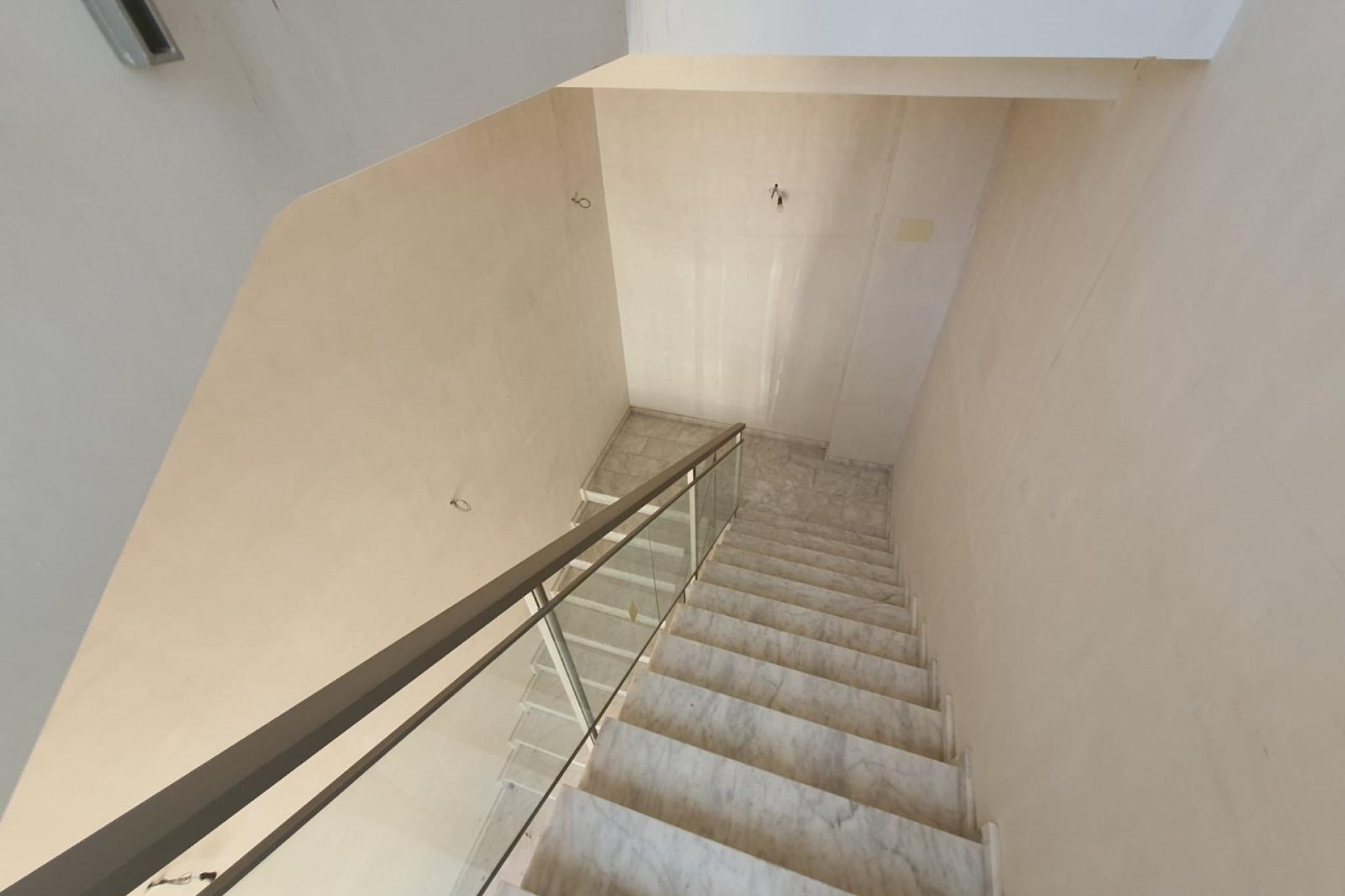 Long Term Rental - Nave industrial - Elche Pedanías - Jubalcoi-Saladas