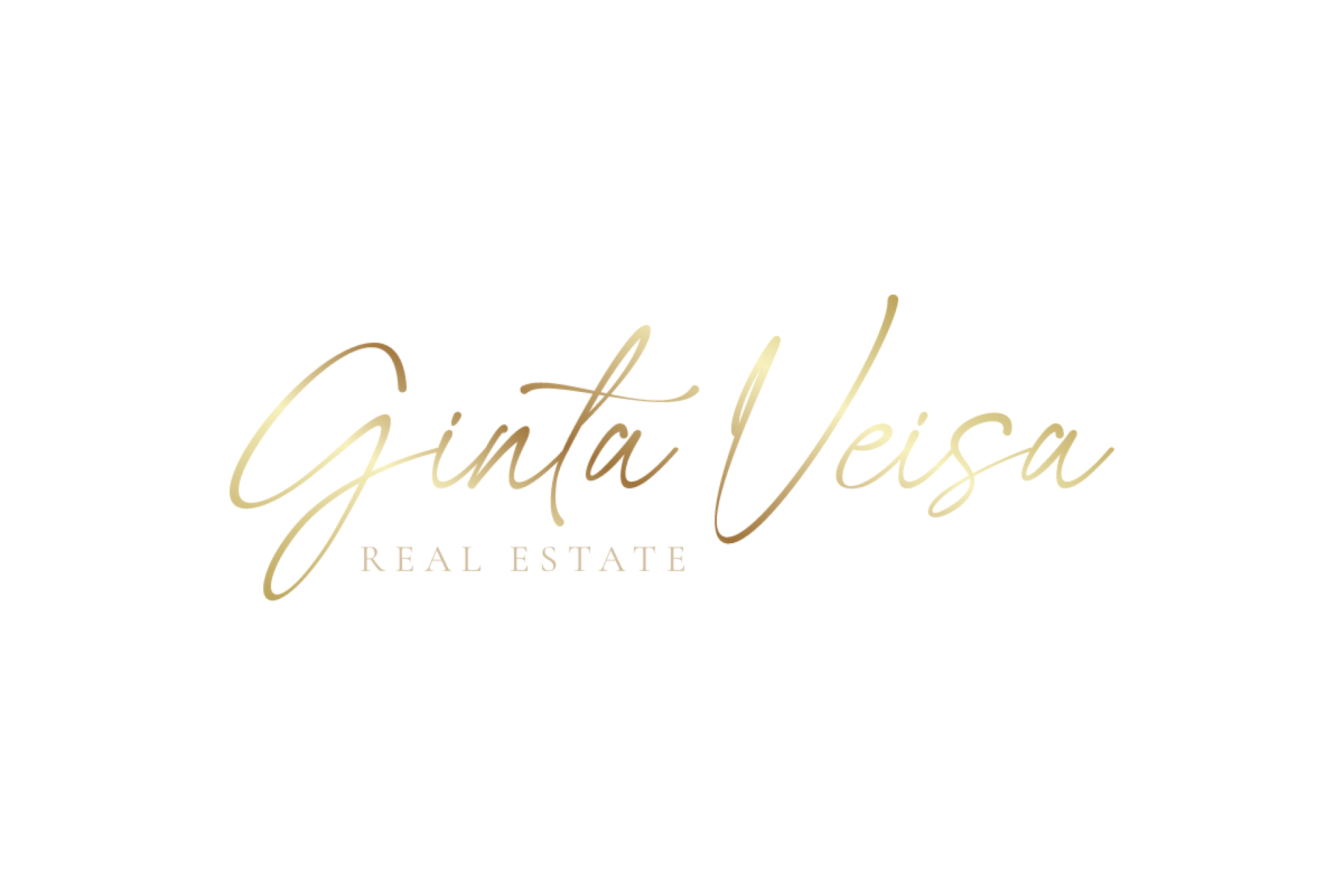 Long Term Rental - Nave industrial - San Vicente del Raspeig - Poligono Canastell