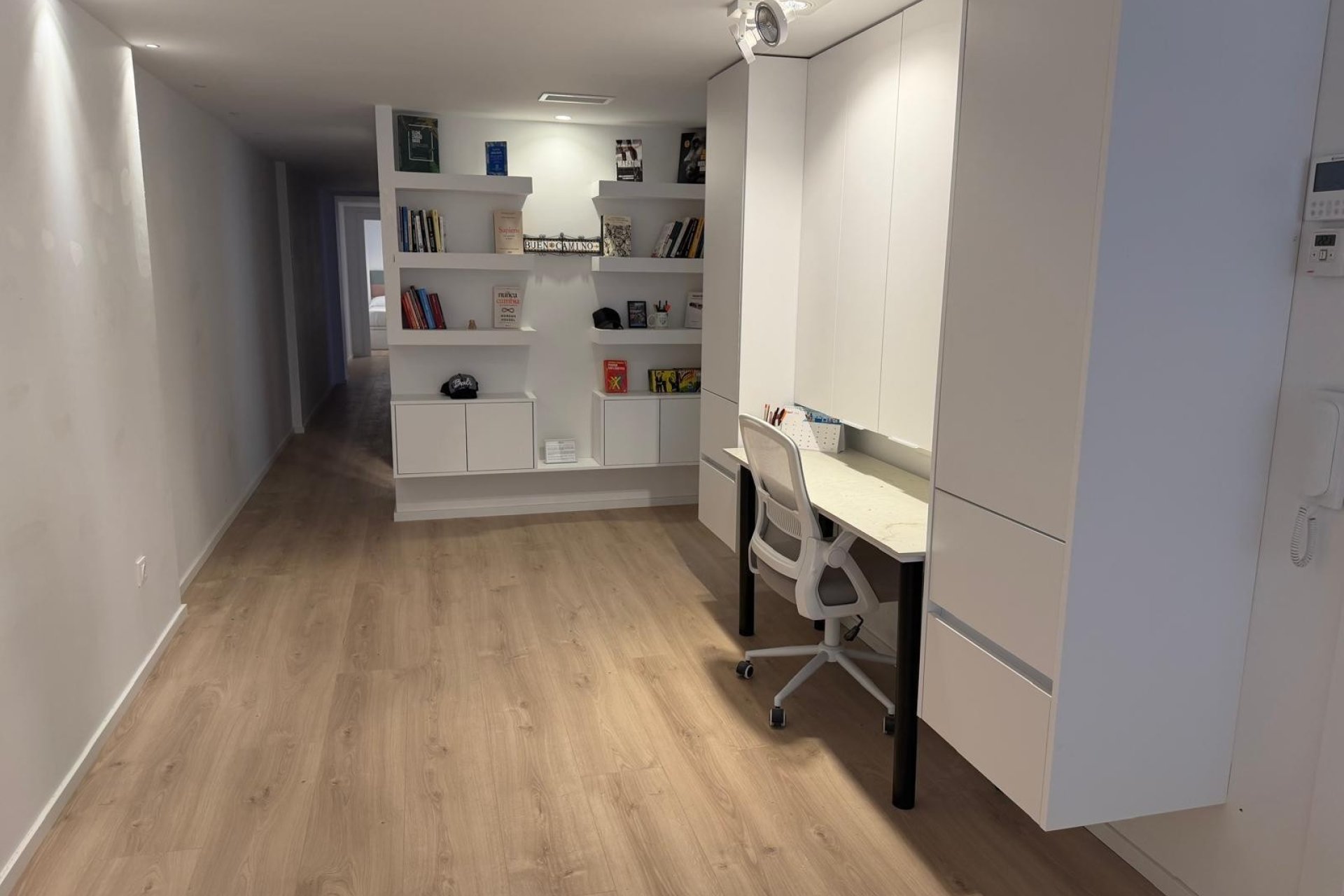 Long Term Rental - Piso - Elche - Center