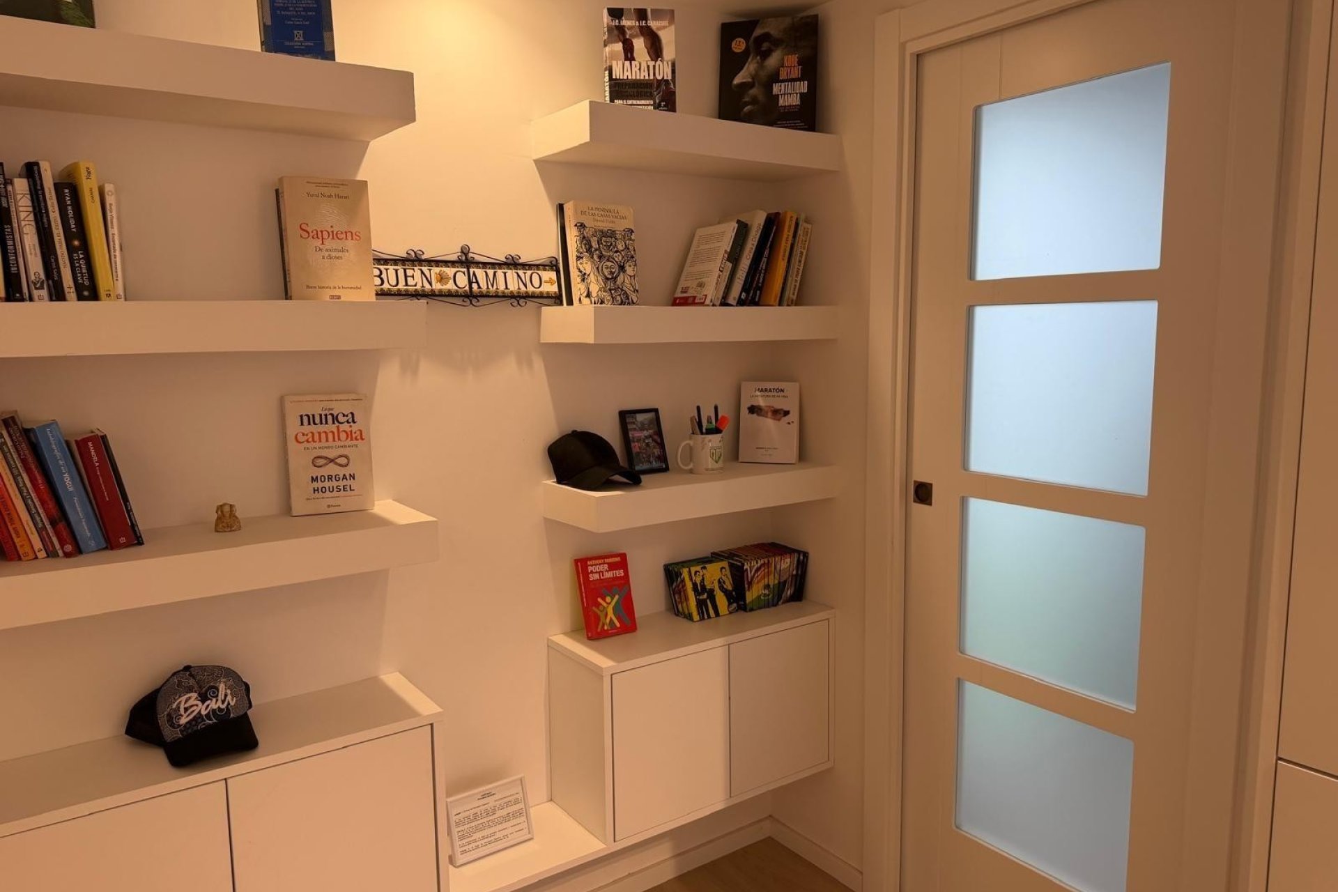 Long Term Rental - Piso - Elche - Center