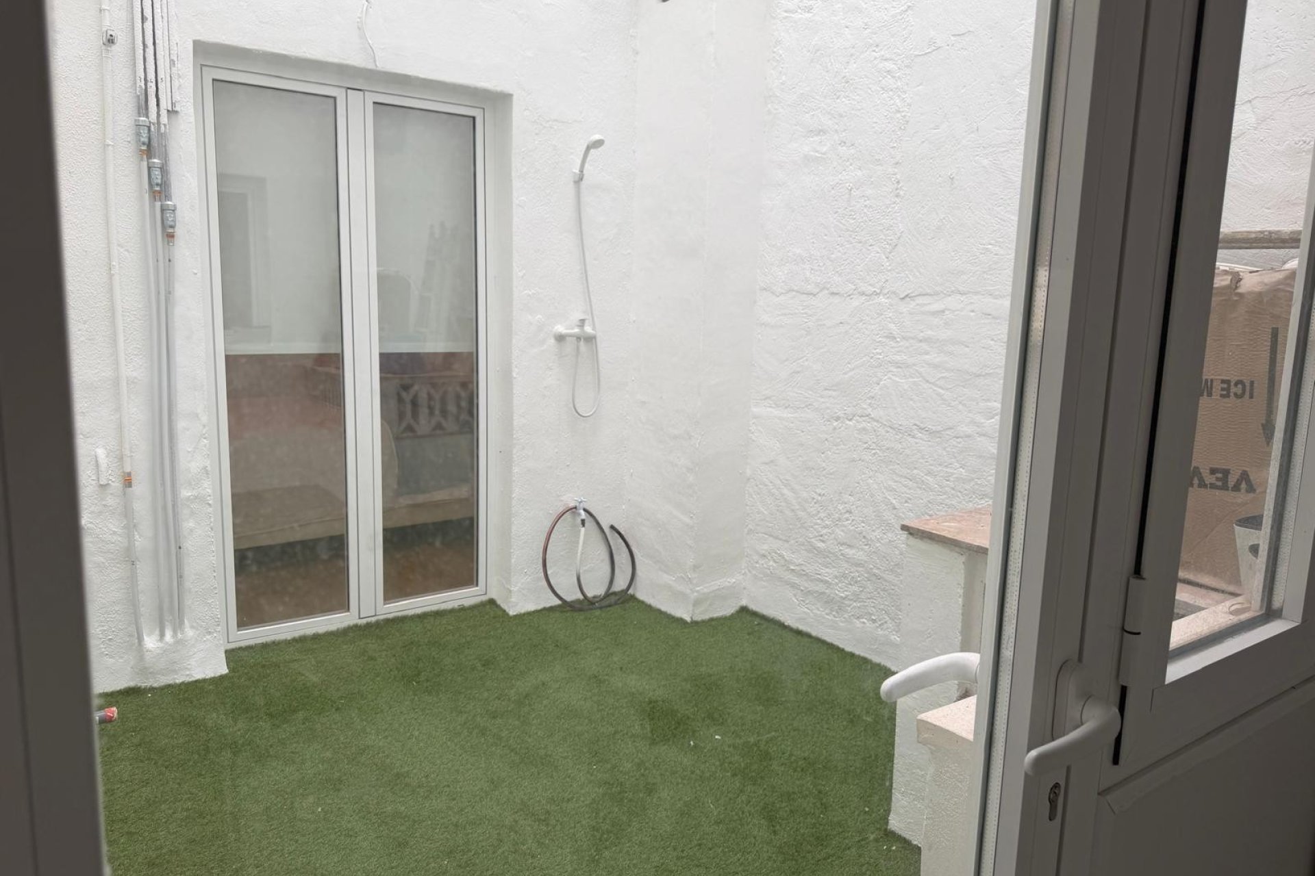 Long Term Rental - Piso - Elche - Center