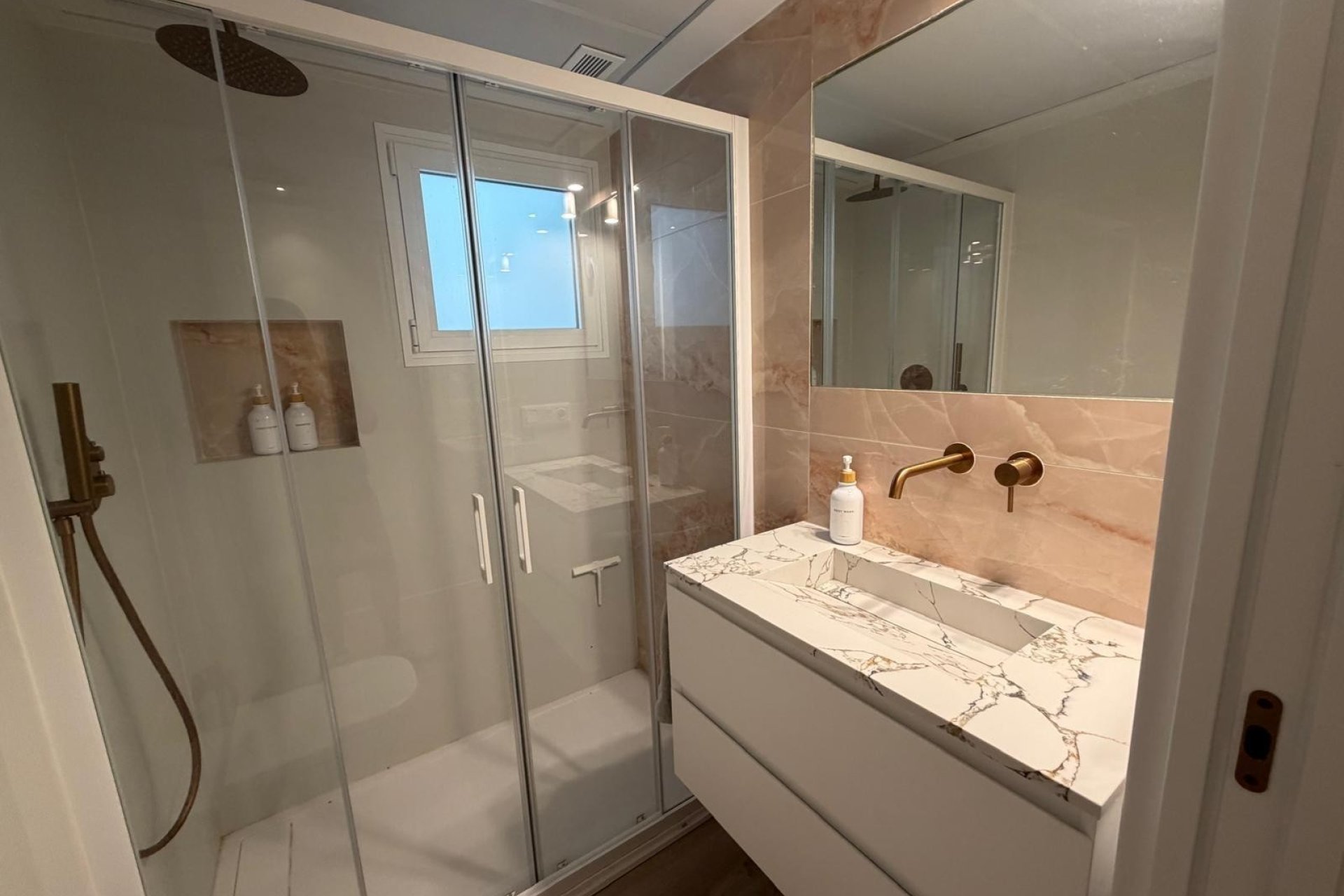 Long Term Rental - Piso - Elche - Center