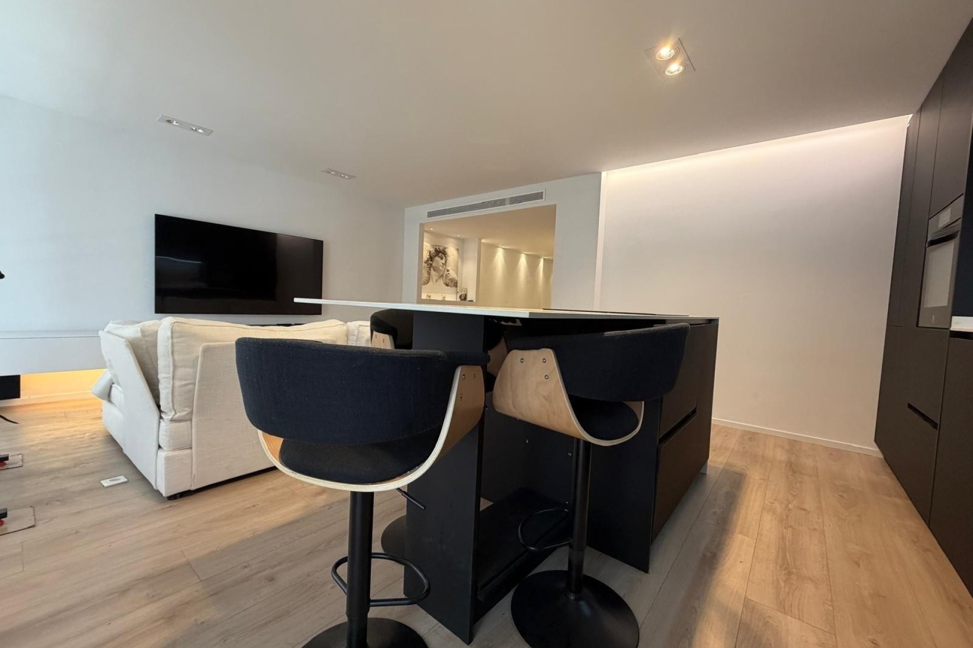 Long Term Rental - Piso - Elche - Center