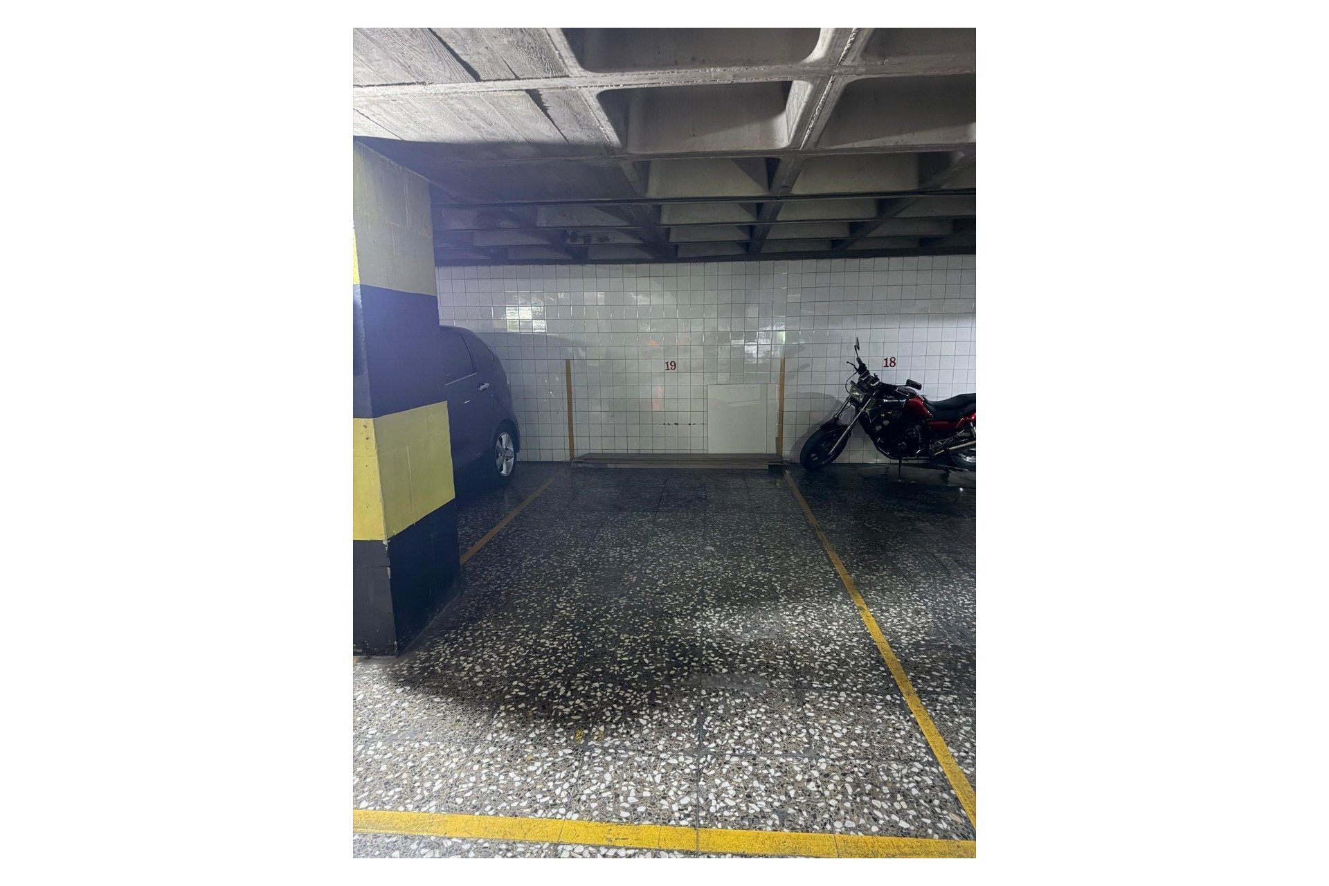 Long Term Rental - Piso - Elche - Center
