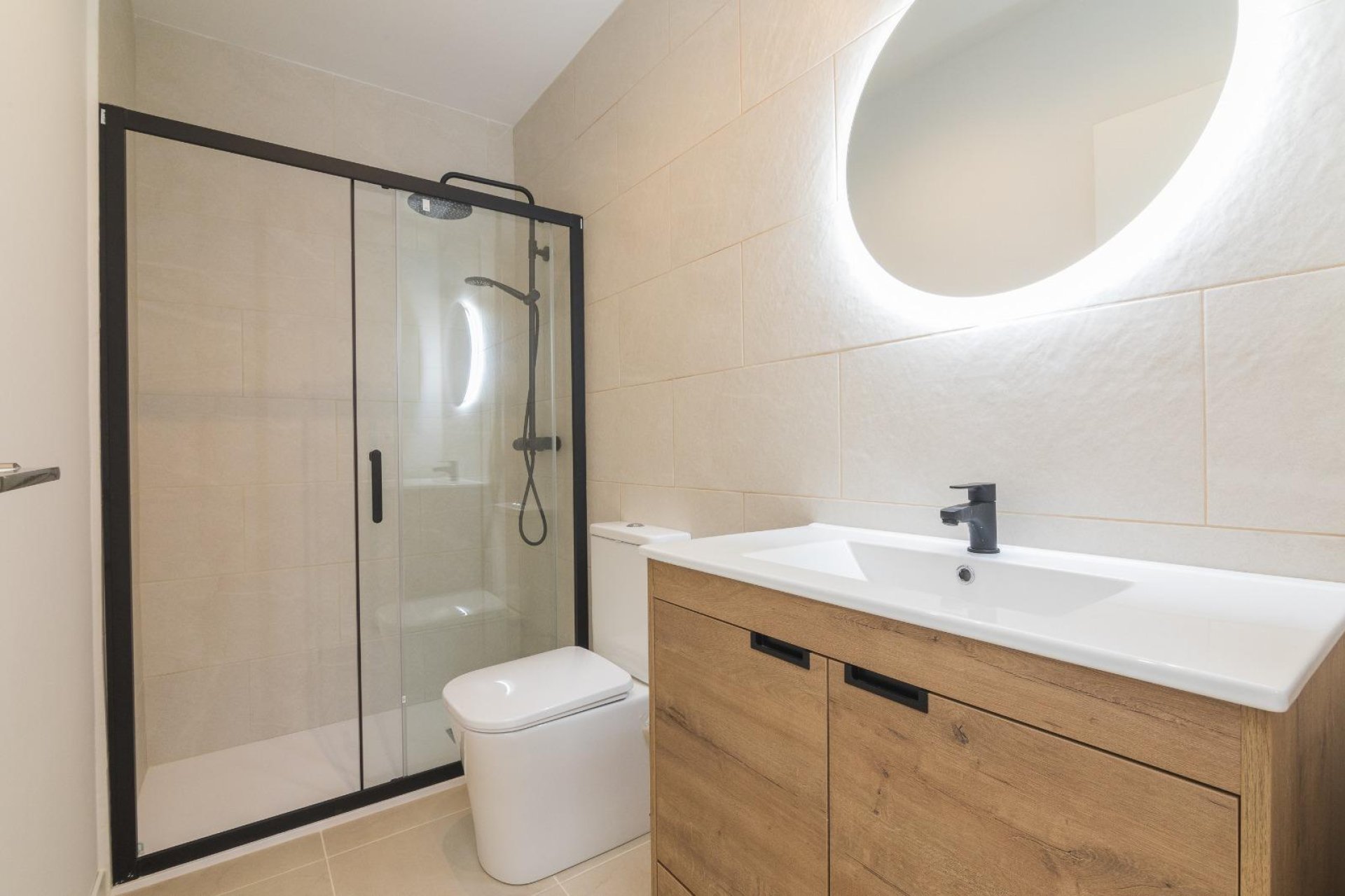 Long Term Rental - Piso - Elche - Centro