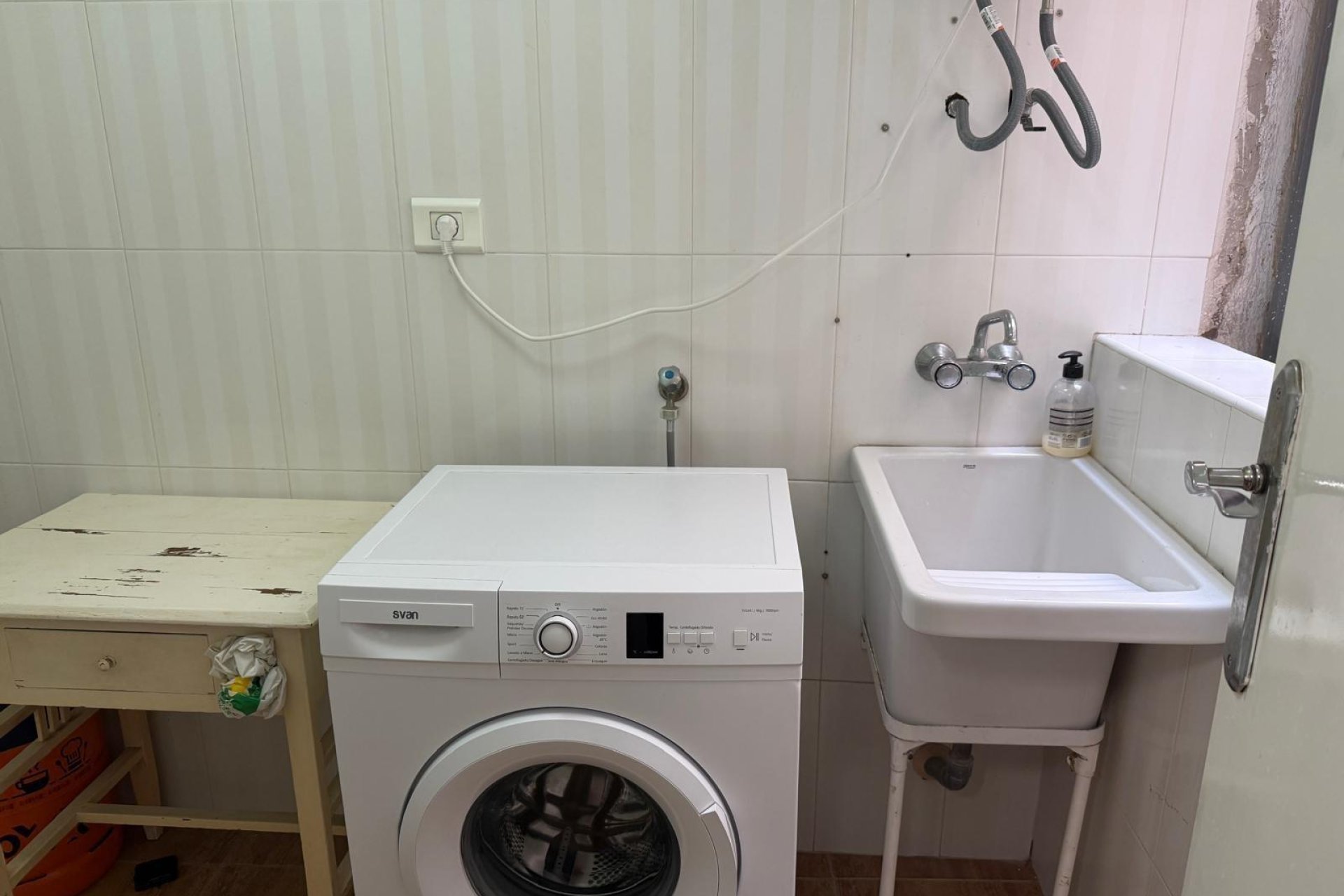 Long Term Rental - Piso - Elche - Centro