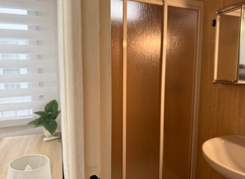 Long Term Rental - Piso - Elche - Centro