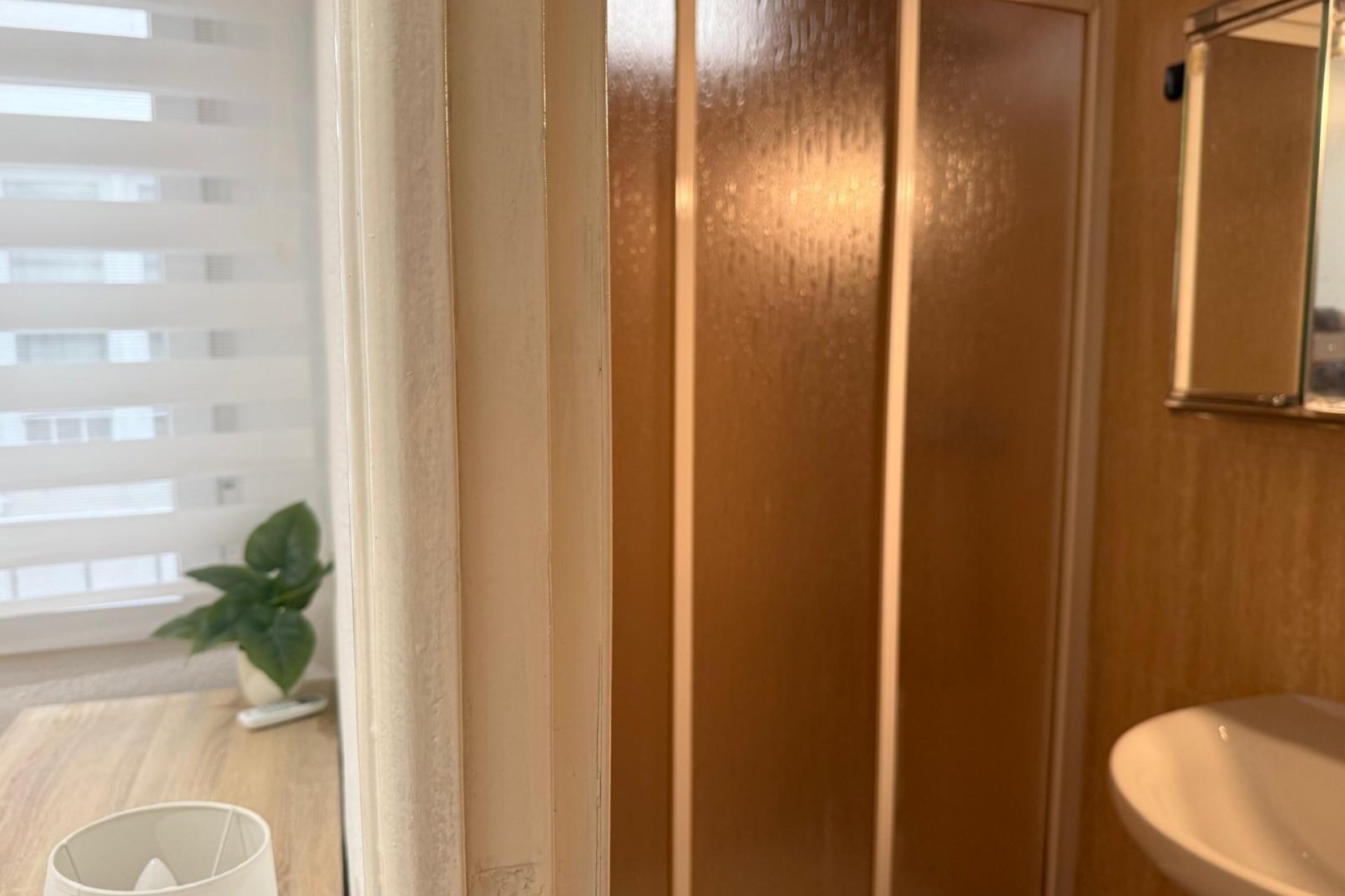 Long Term Rental - Piso - Elche - Centro