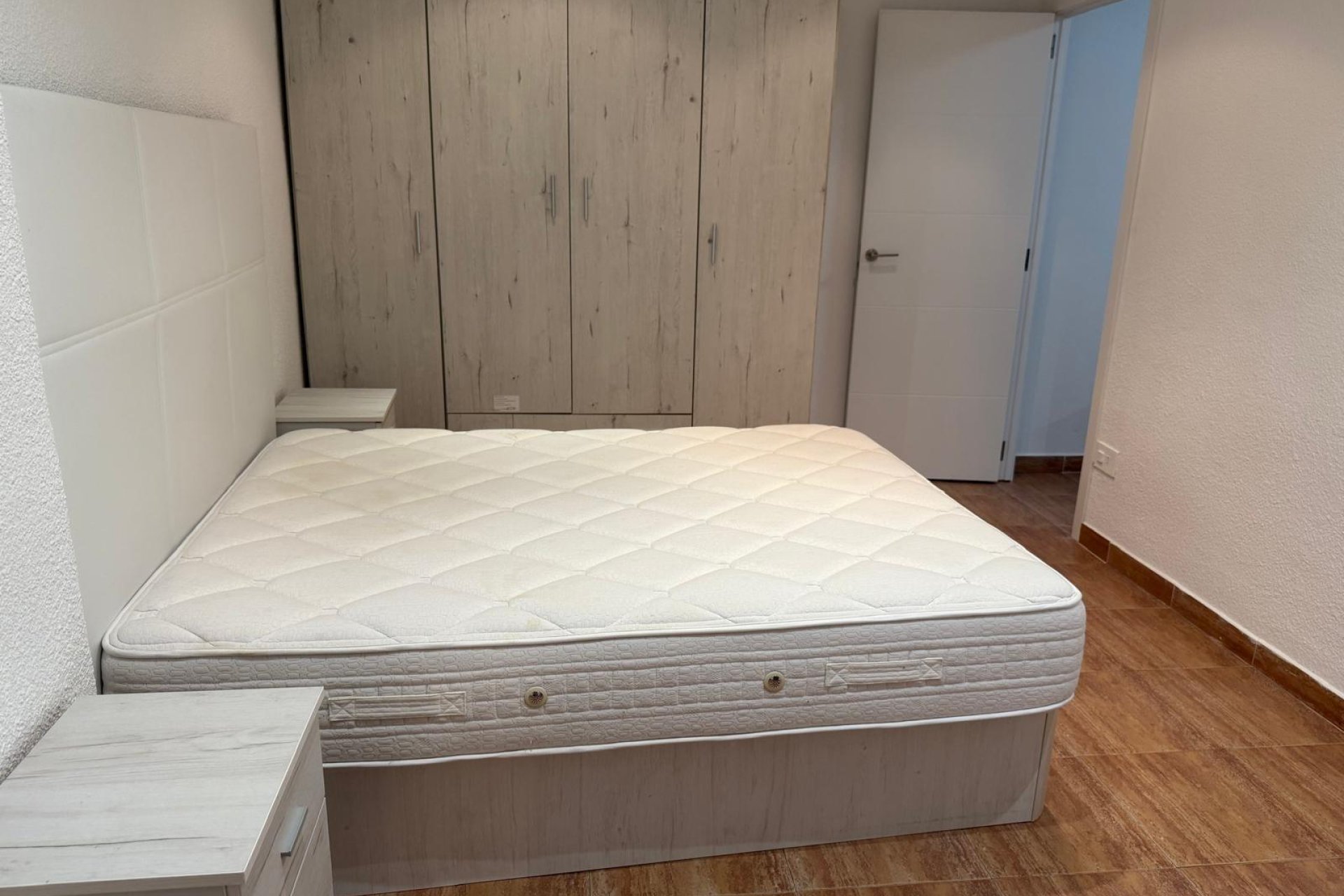 Long Term Rental - Piso - Elche - Centro