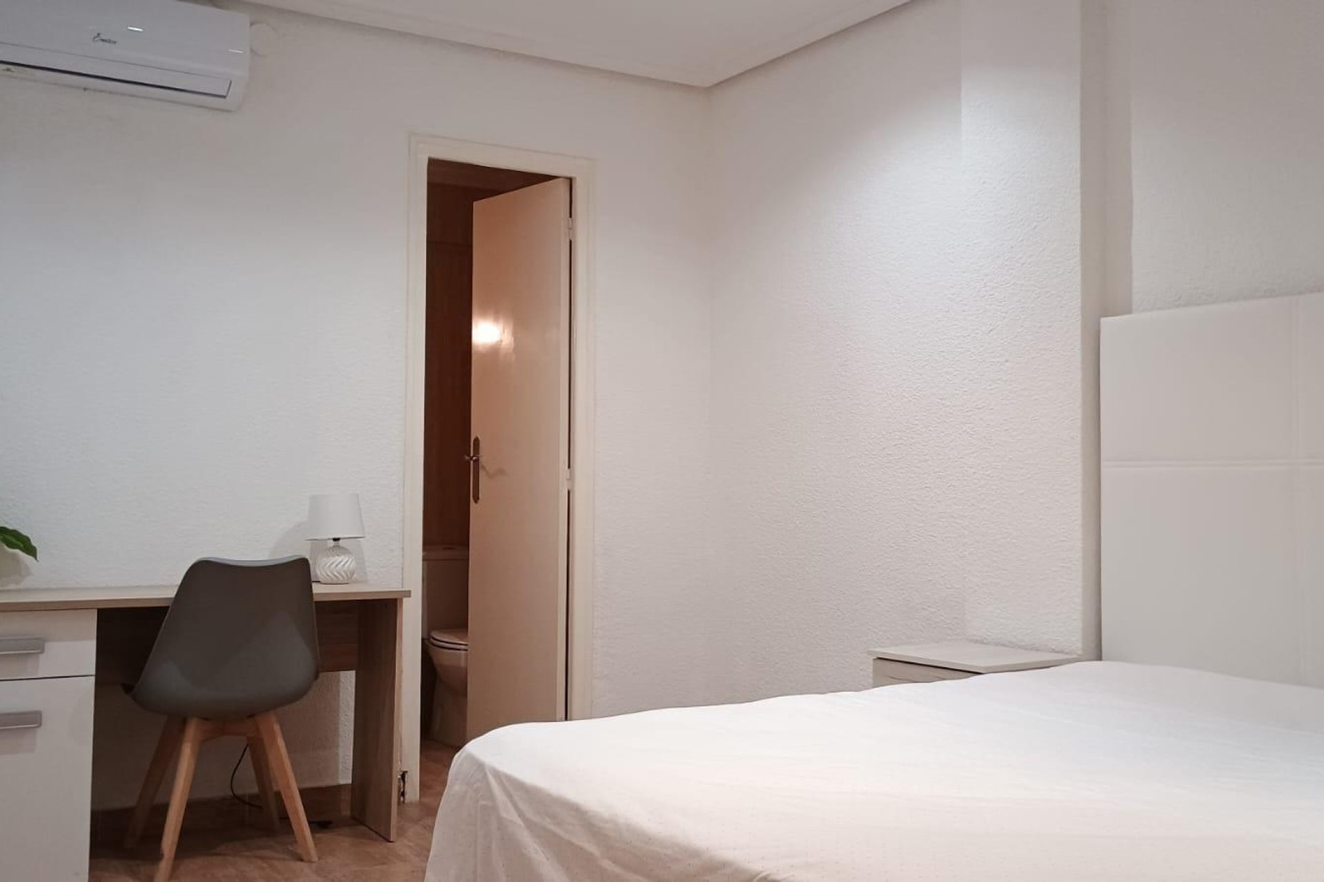 Long Term Rental - Piso - Elche - Centro