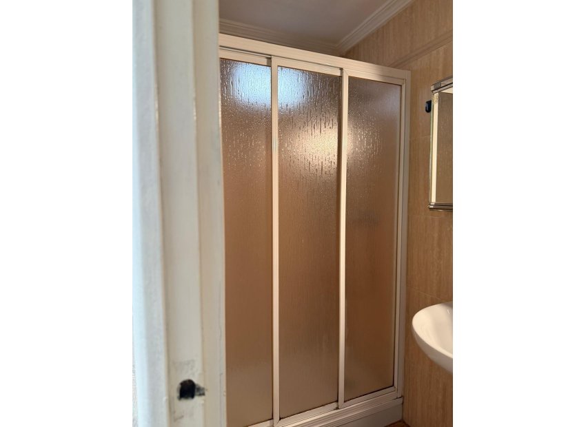 Long Term Rental - Piso - Elche - Centro