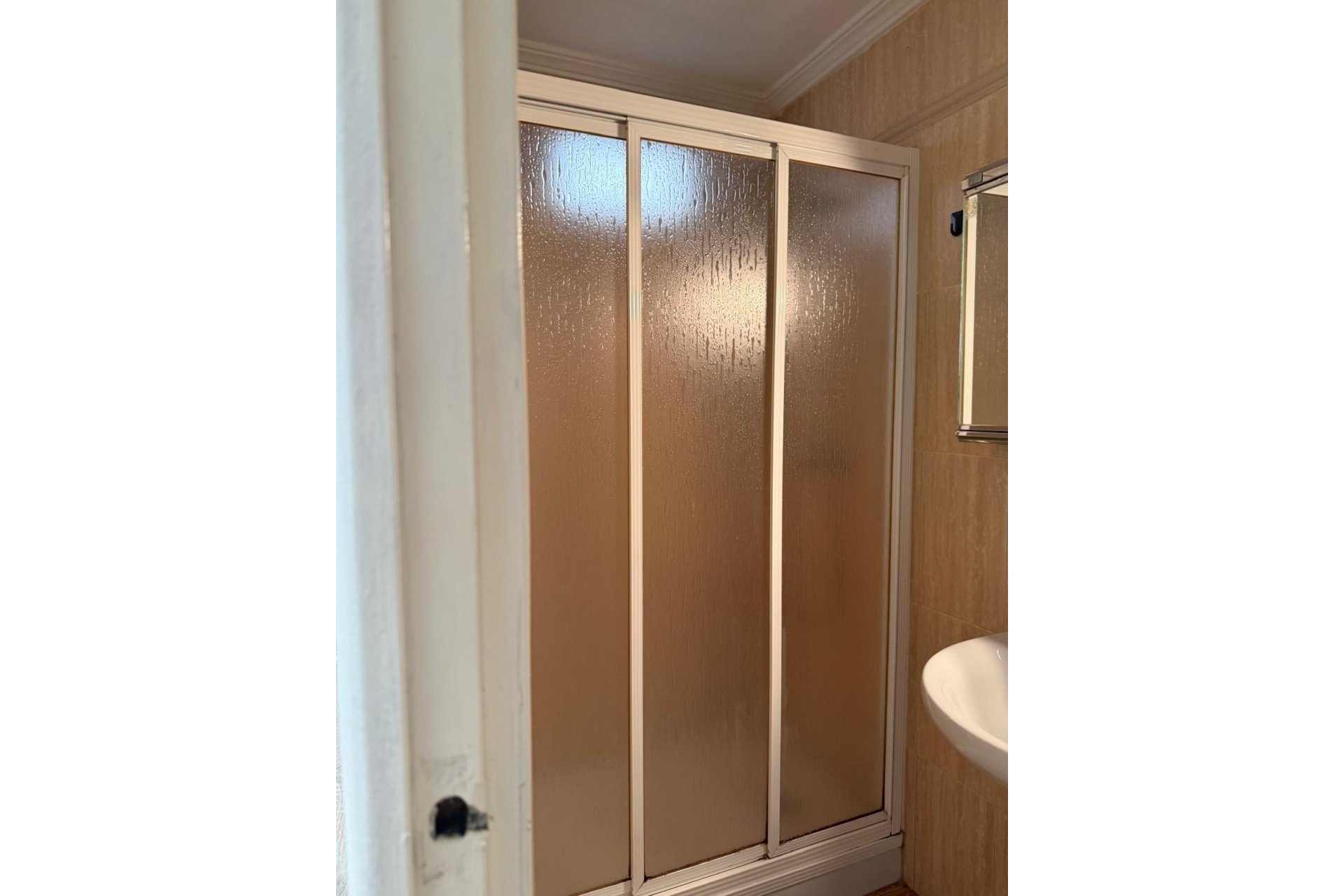 Long Term Rental - Piso - Elche - Centro