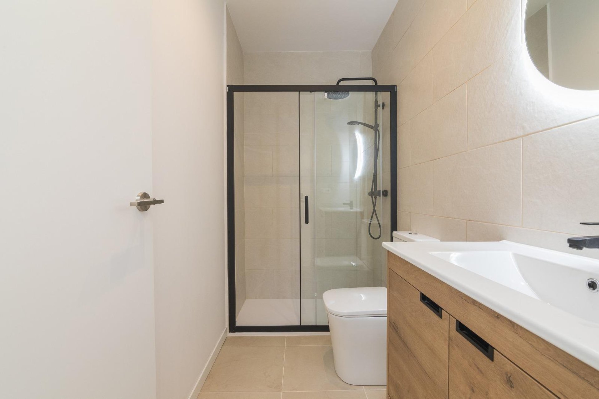 Long Term Rental - Piso - Elche - Centro