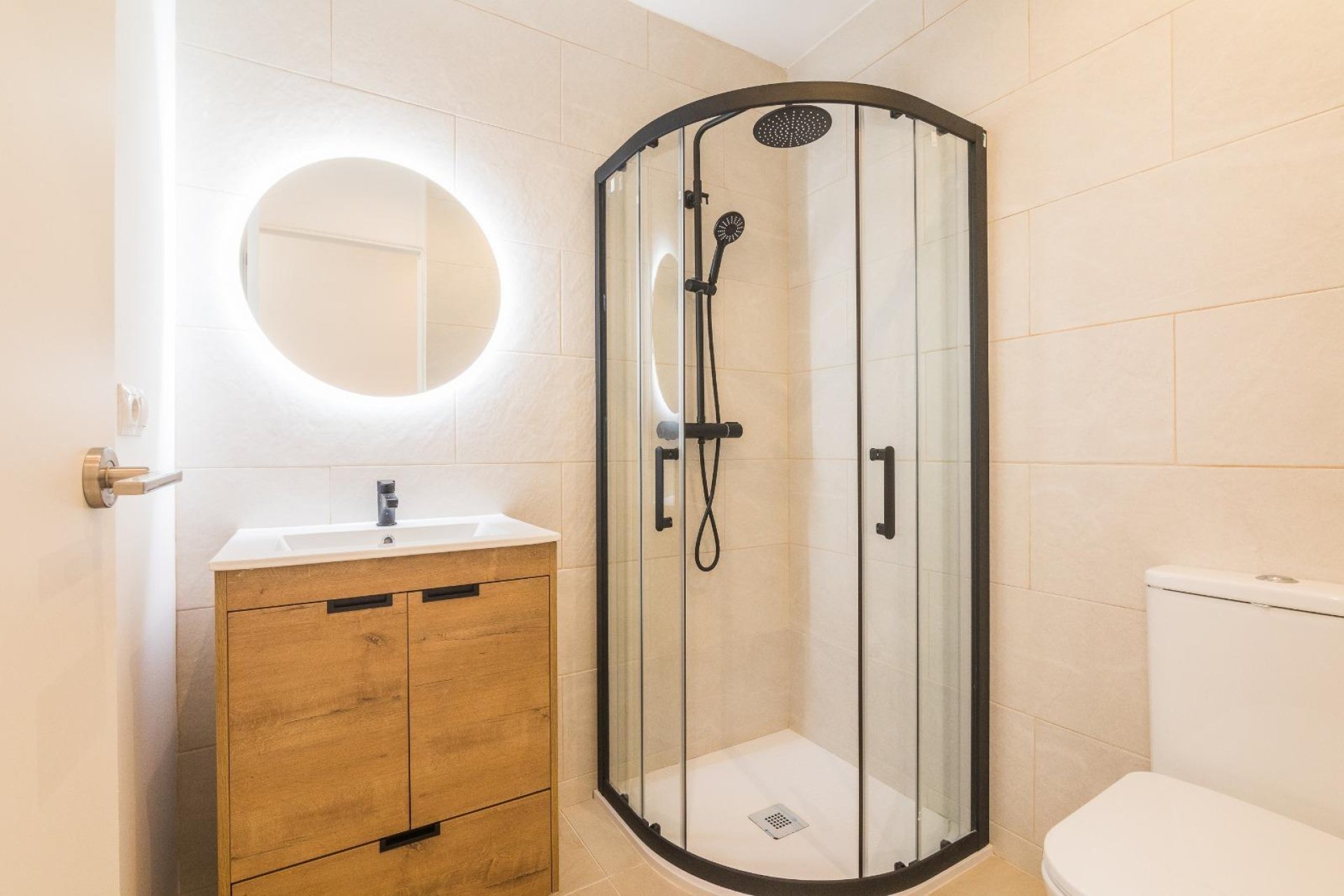 Long Term Rental - Piso - Elche - Centro