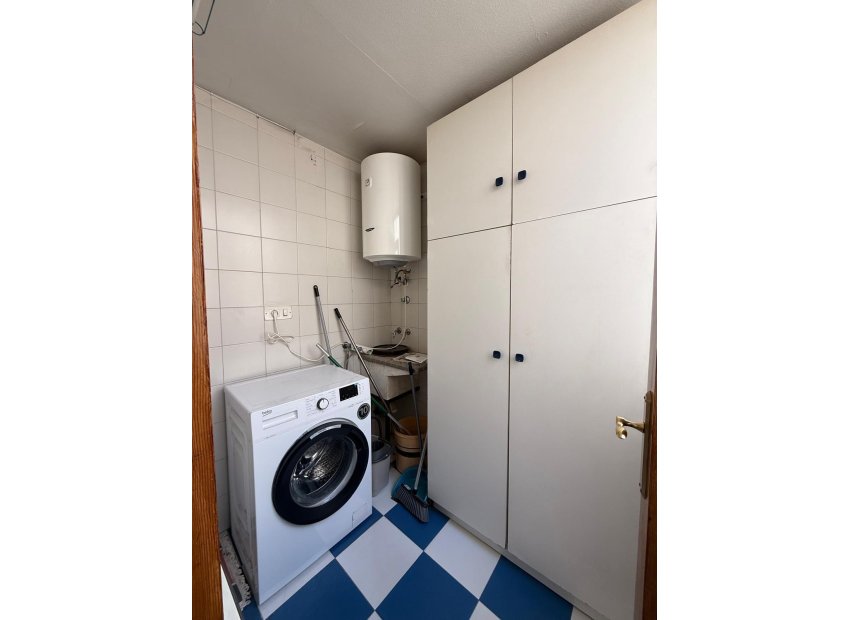 Long Term Rental - Piso - Elche - Centro
