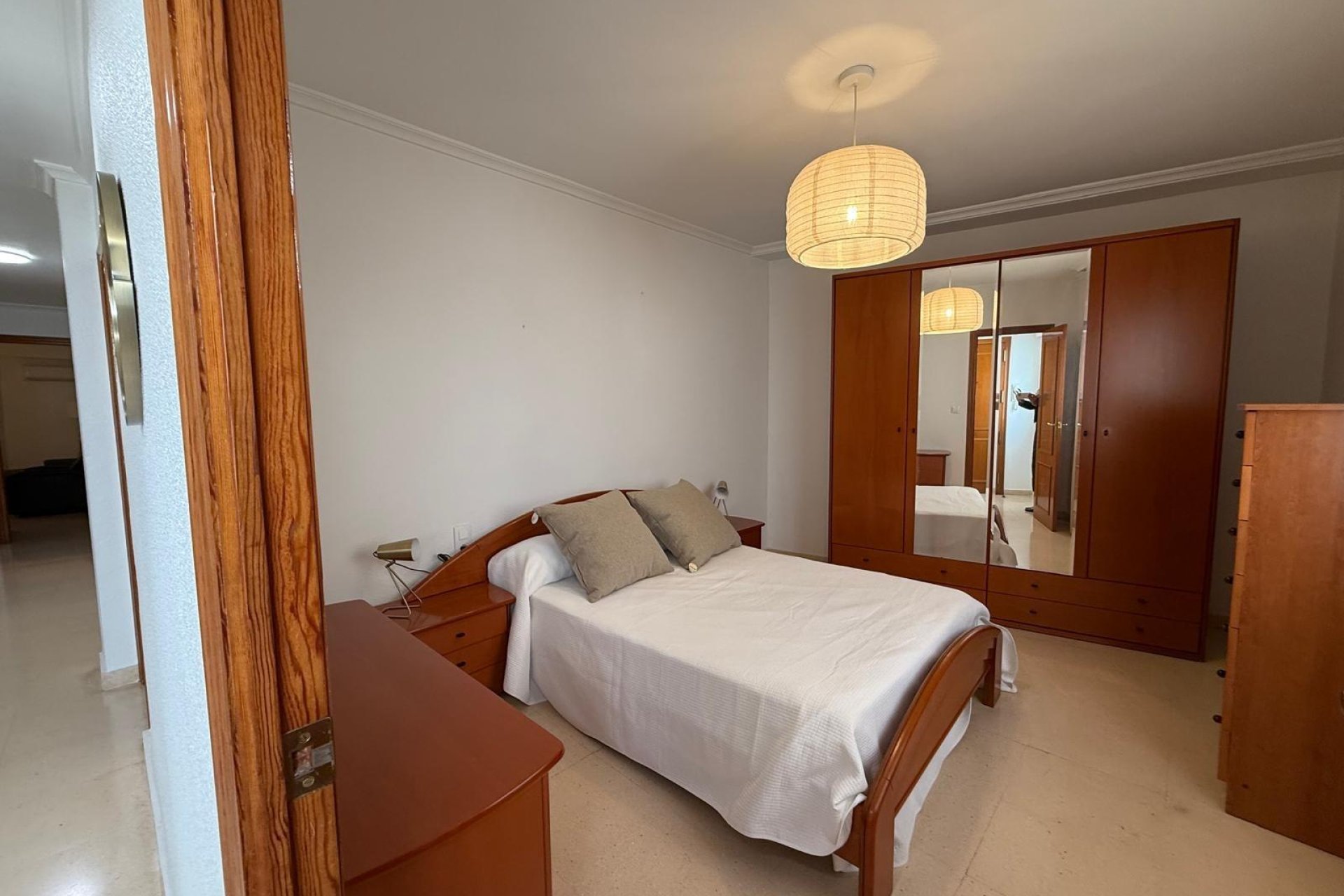 Long Term Rental - Piso - Elche - Centro