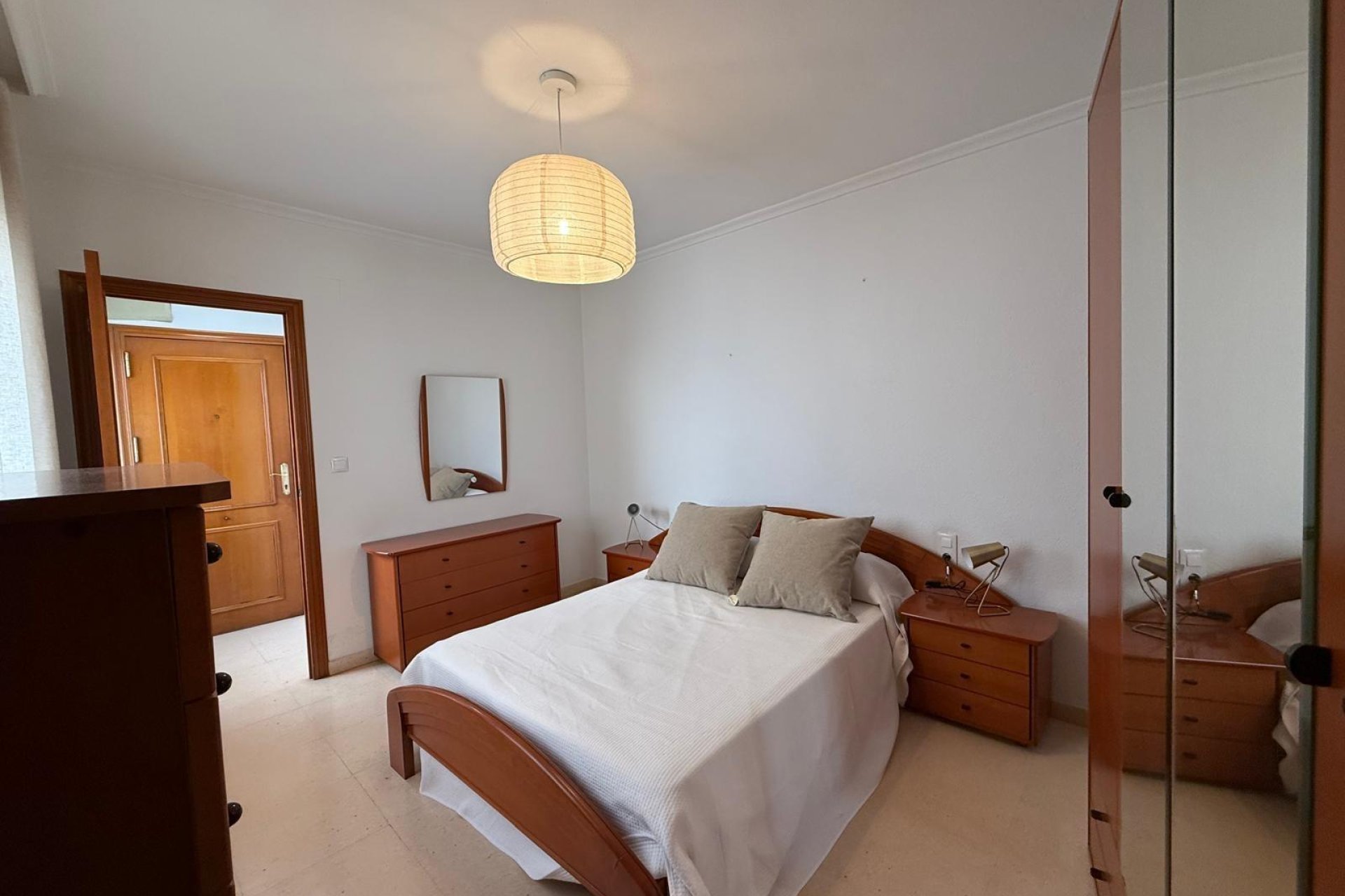 Long Term Rental - Piso - Elche - Centro