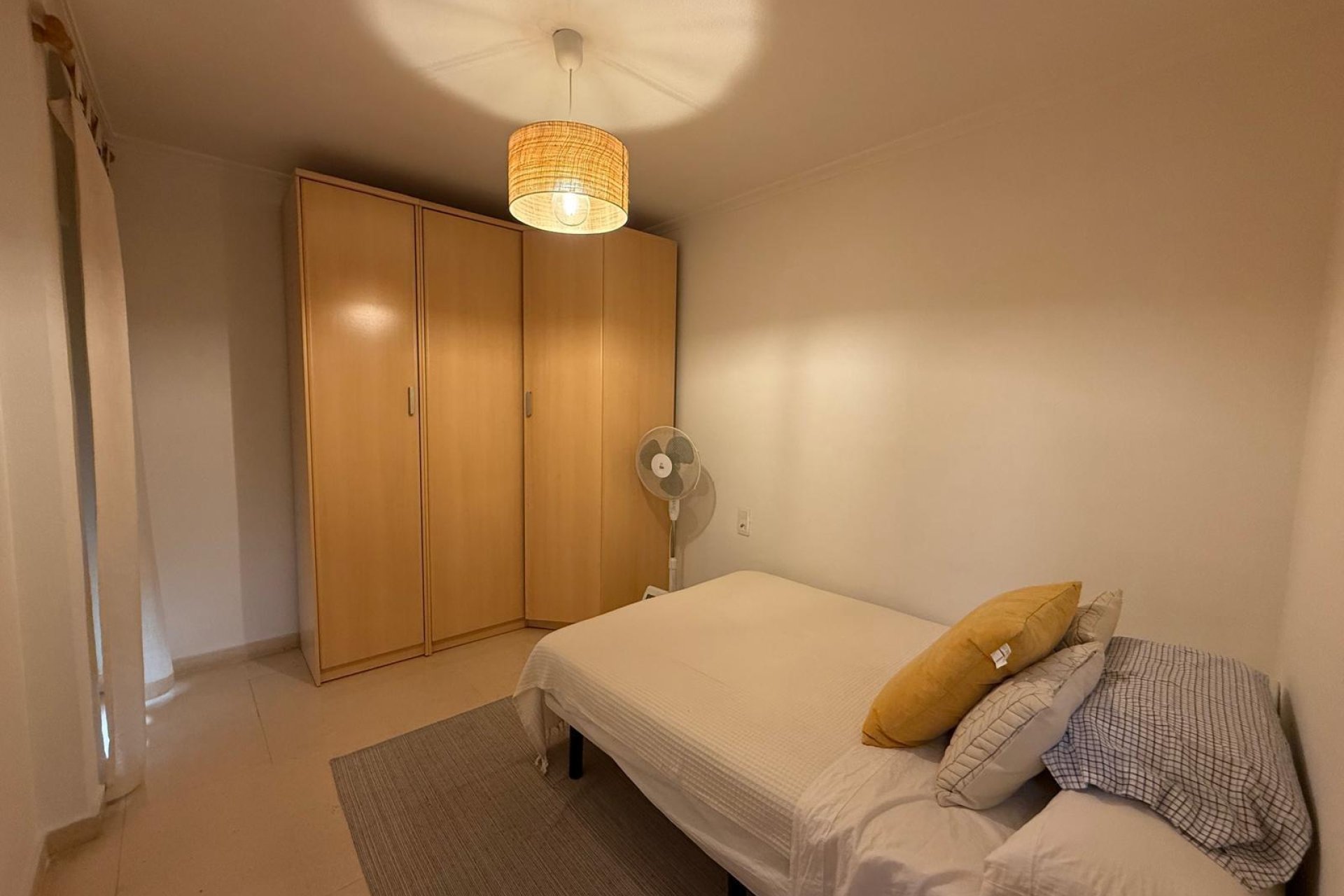 Long Term Rental - Piso - Elche - Centro