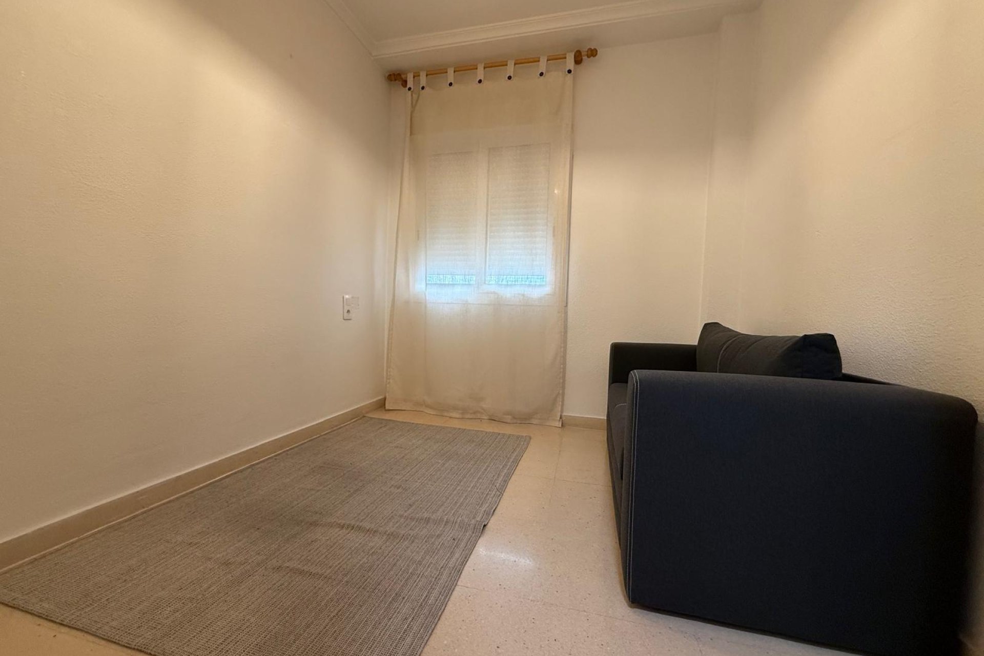 Long Term Rental - Piso - Elche - Centro