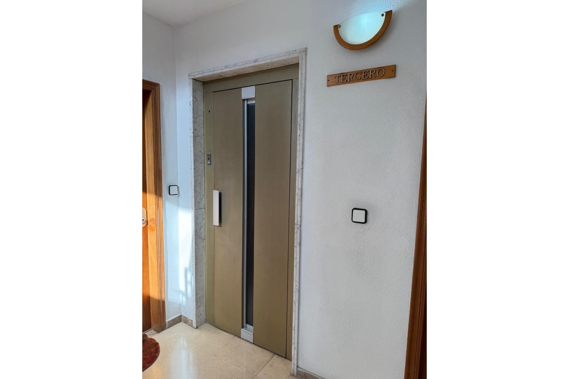 Long Term Rental - Piso - Elche - Centro