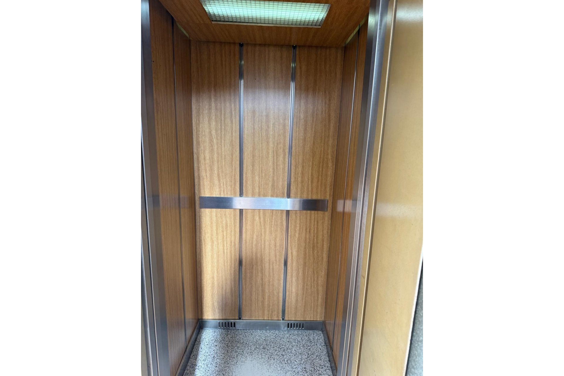 Long Term Rental - Piso - Elche - Centro