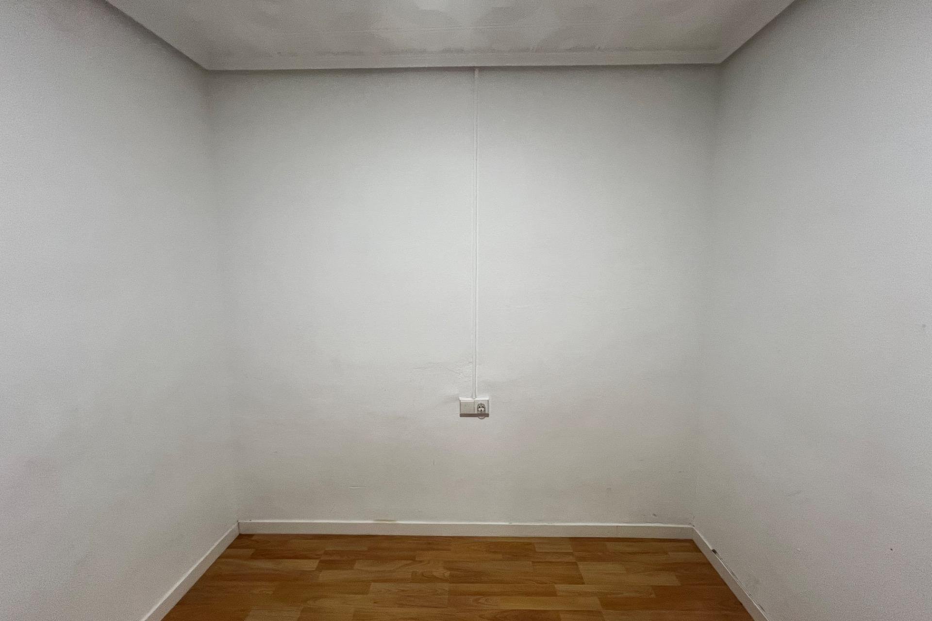 Long Term Rental - Piso - Elche - Reina Victoria-Miguel Hernández