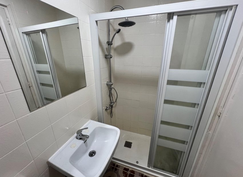 Long Term Rental - Piso - Elche - Reina Victoria-Miguel Hernández