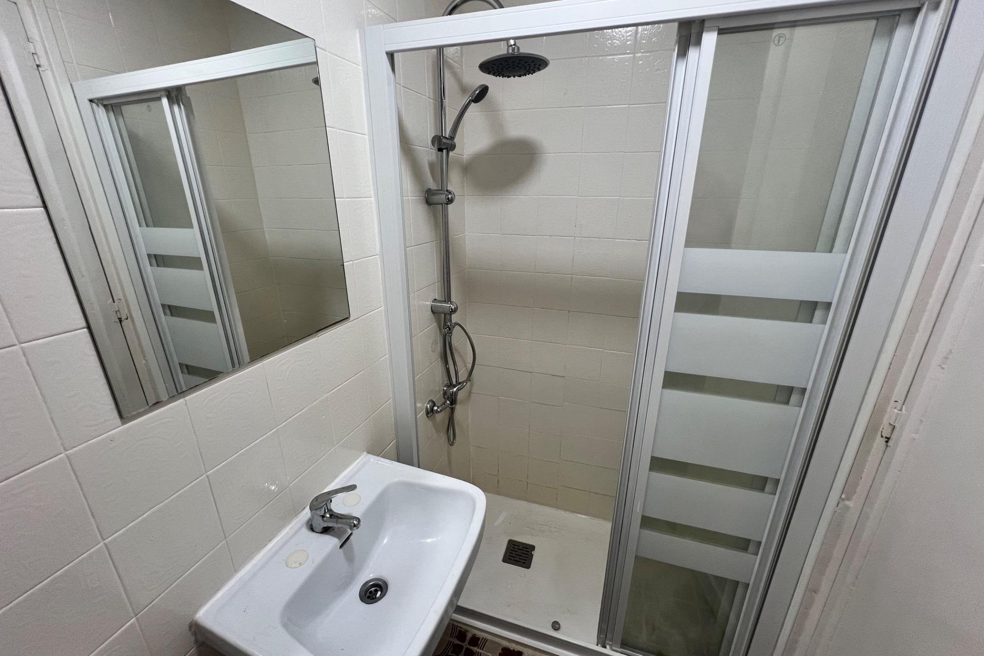 Long Term Rental - Piso - Elche - Reina Victoria-Miguel Hernández