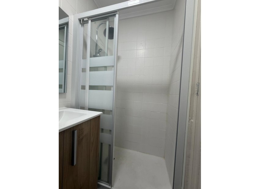 Long Term Rental - Piso - Elche - Reina Victoria-Miguel Hernández