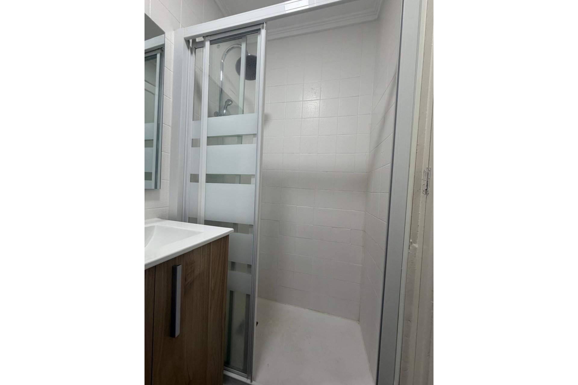 Long Term Rental - Piso - Elche - Reina Victoria-Miguel Hernández