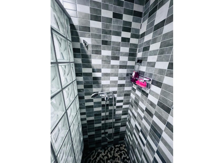 Long Term Rental - Piso - Elche - Sector V-El Canal