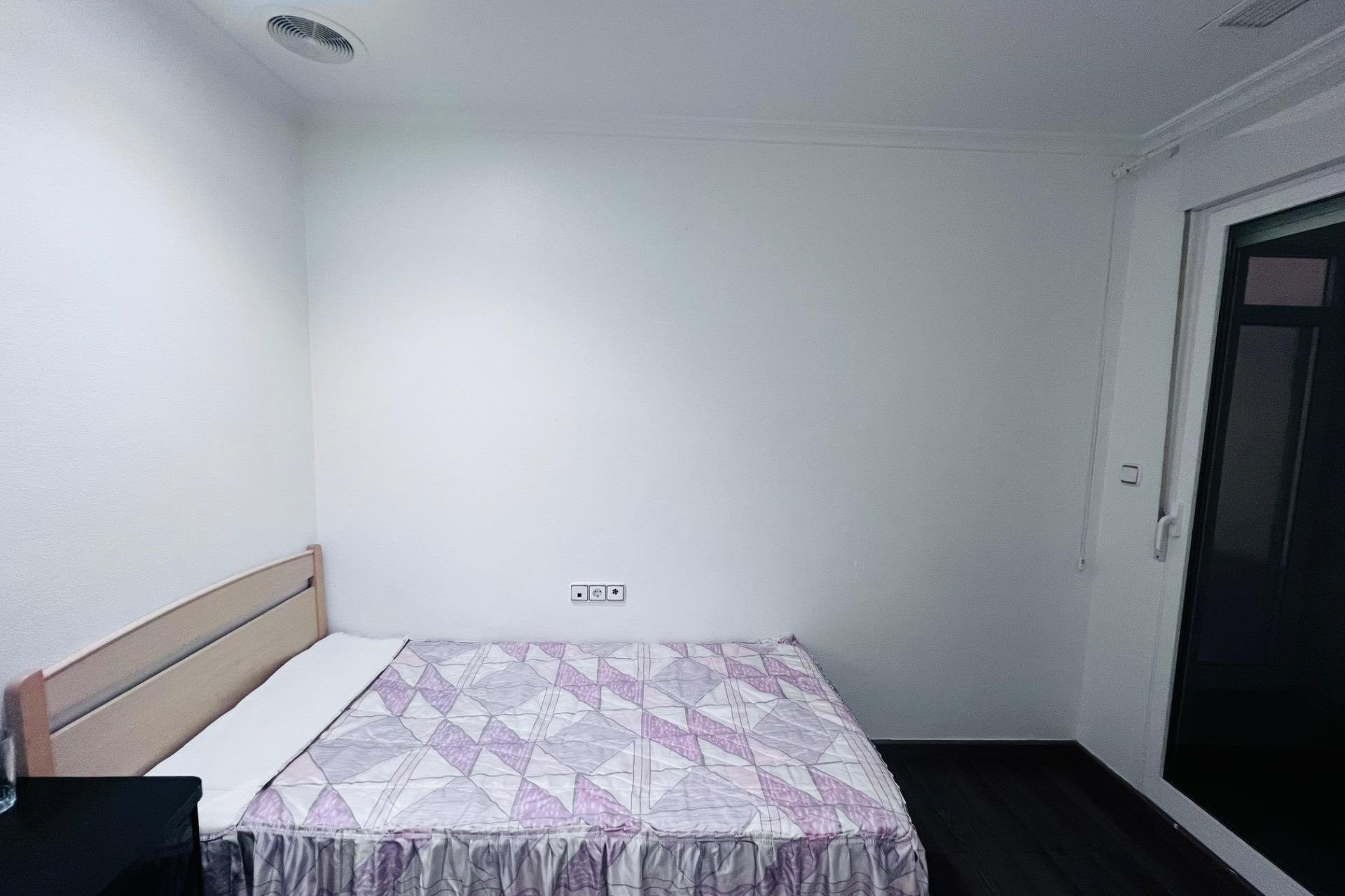 Long Term Rental - Piso - Elche - Sector V-El Canal